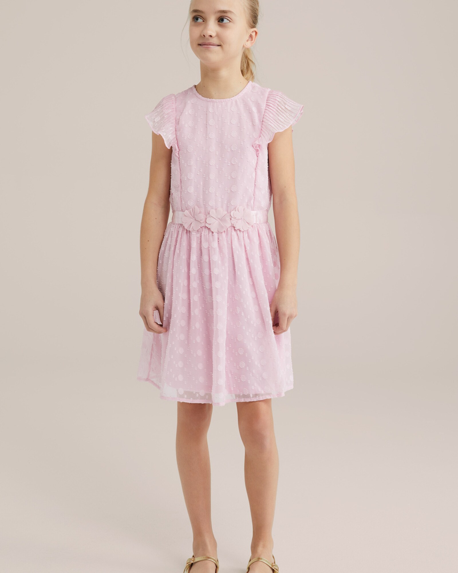 Thumbnail - WE Fashion Kleid