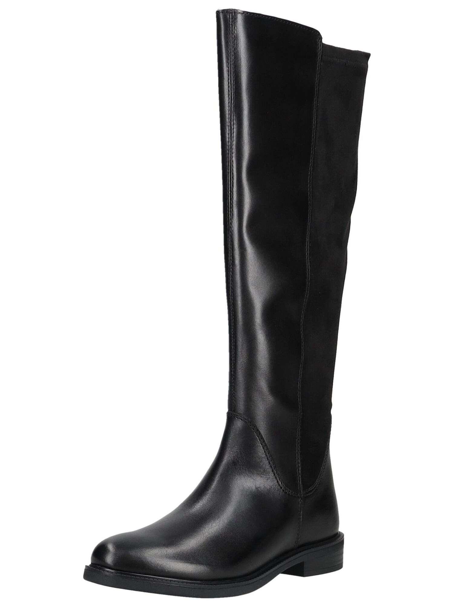 Marco Tozzi Stiefel