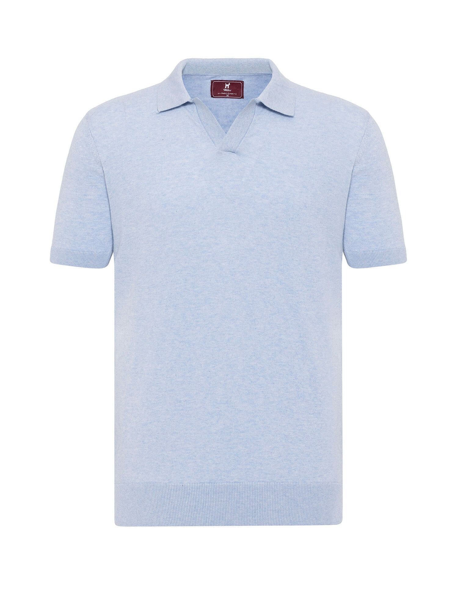 Thumbnail - Williot Pullover Gerhard