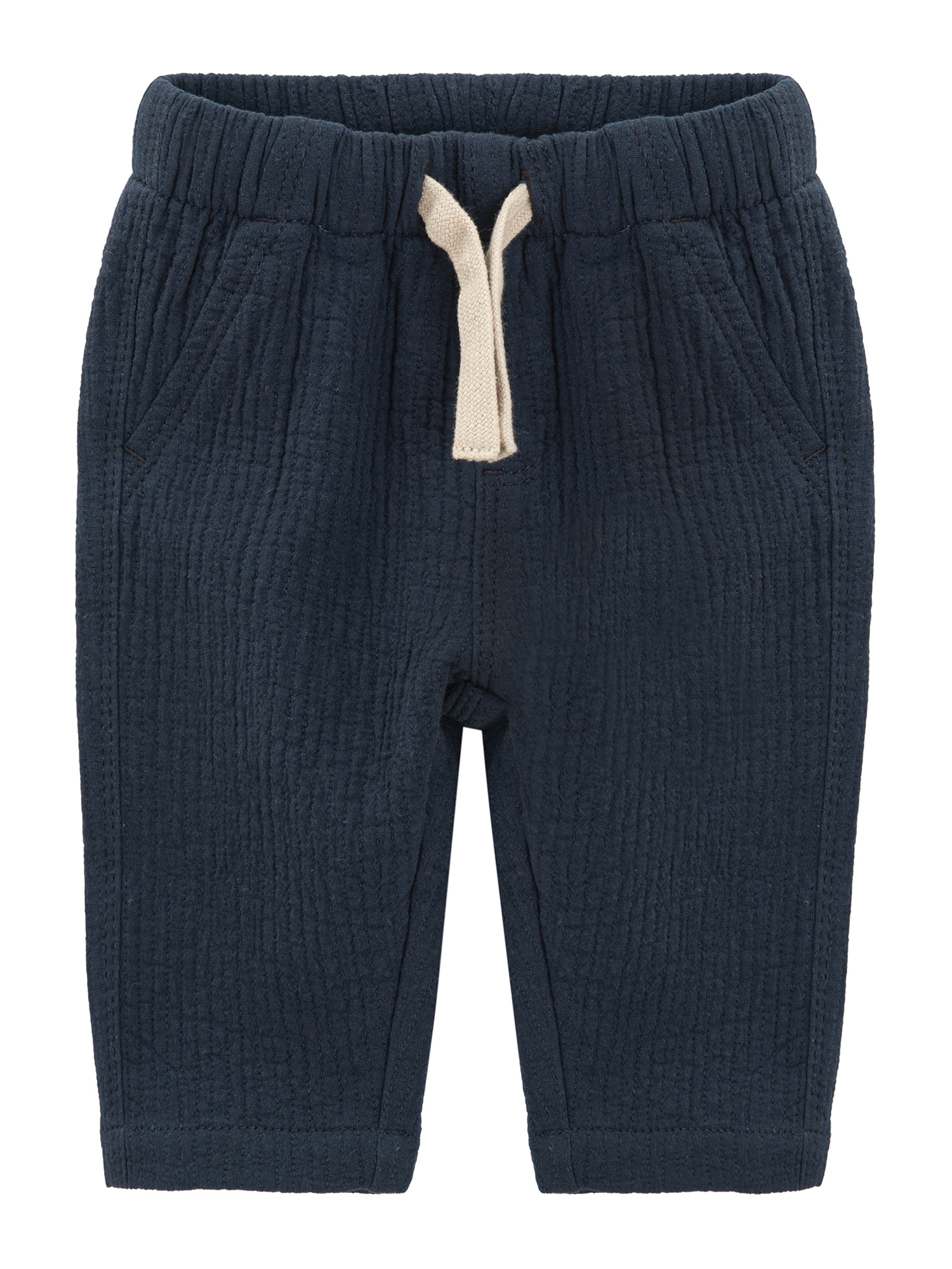 Cool Club Pantaloni  bleumarin