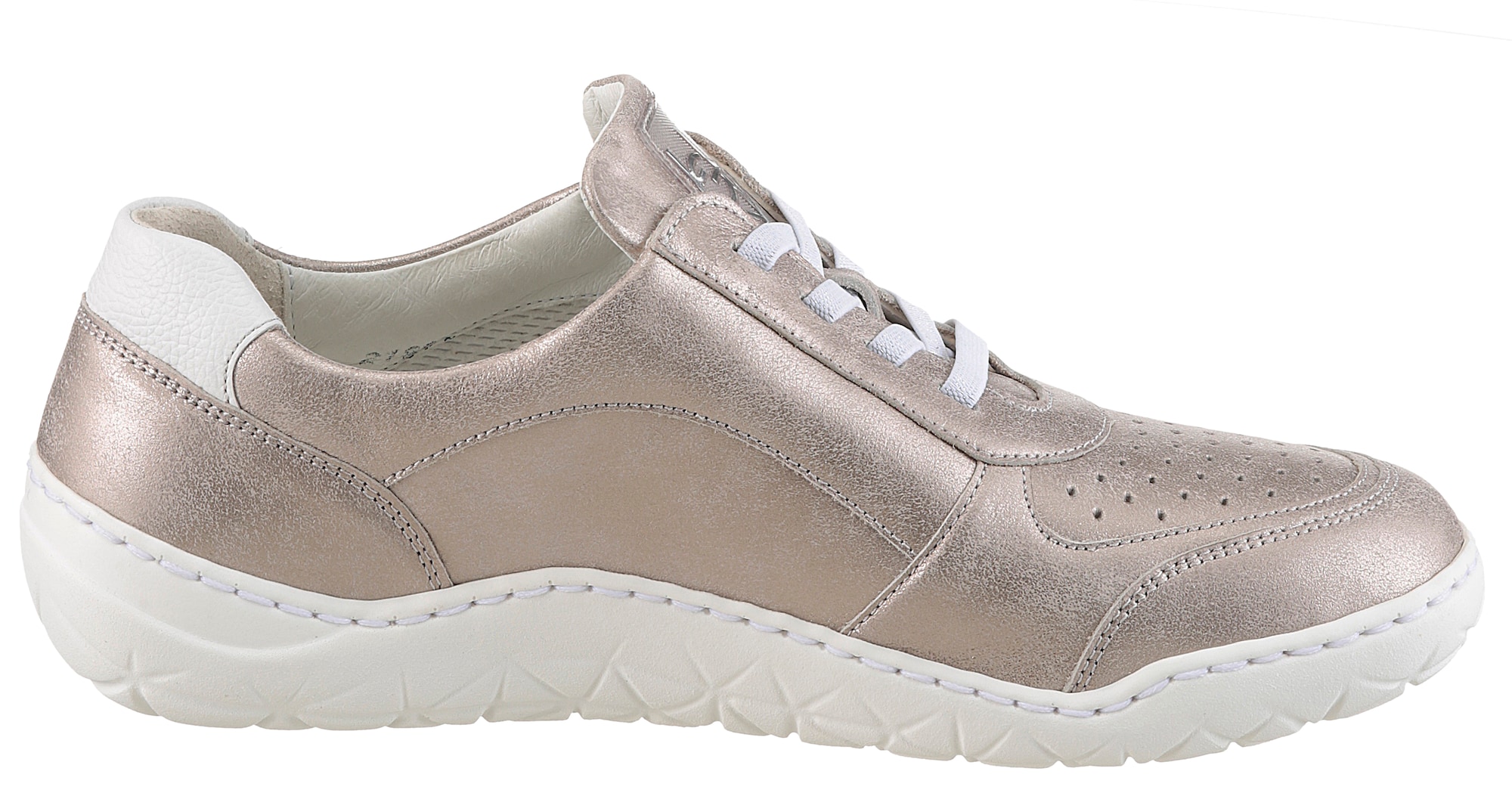 Thumbnail - Sneaker