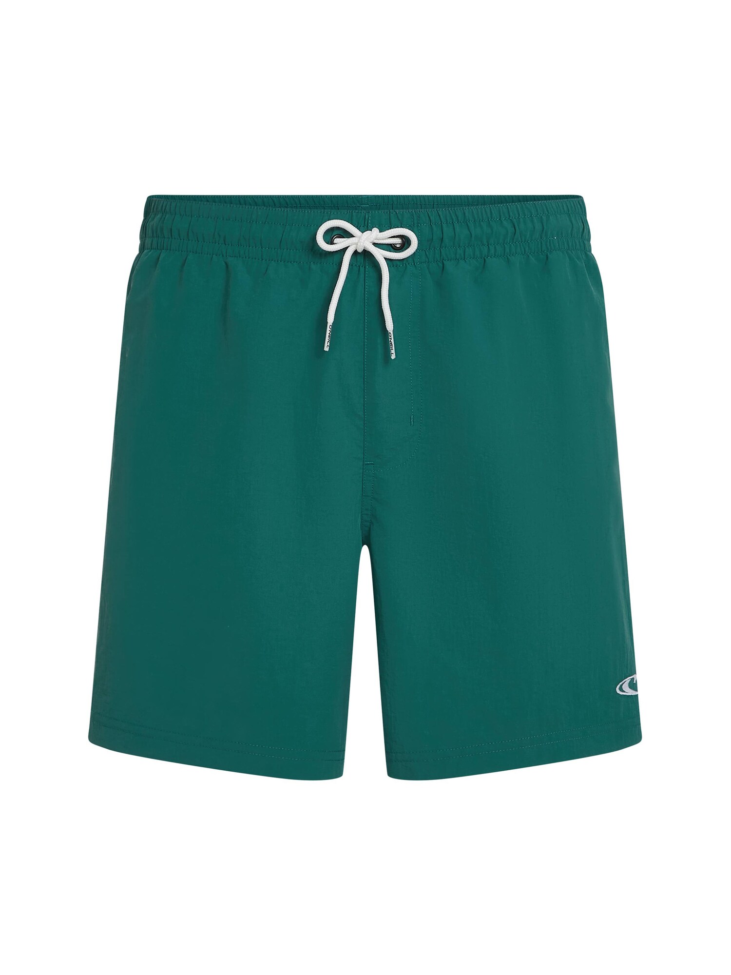 ONEILL Șorturi de baie Vert  verde