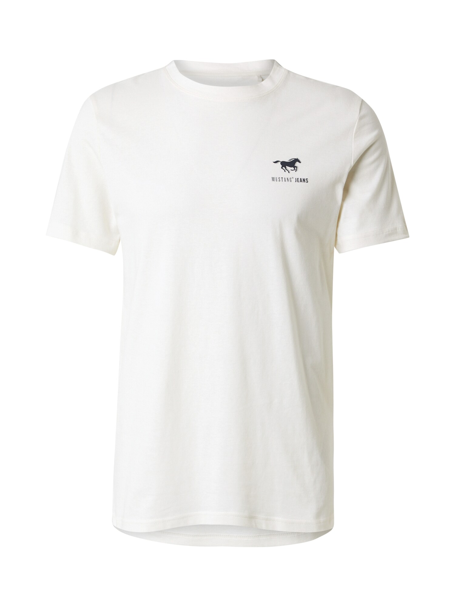 Thumbnail - MUSTANG T-Shirt Austin