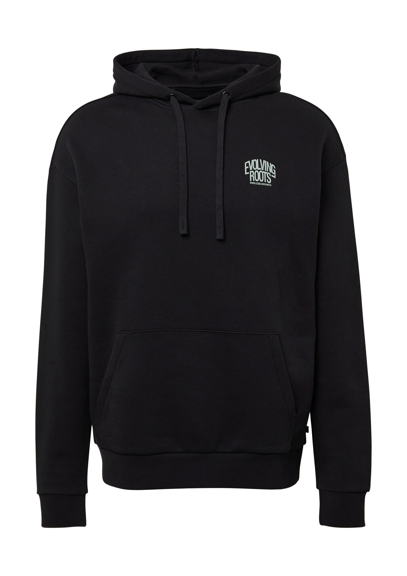 Thumbnail - QS Sweatshirt