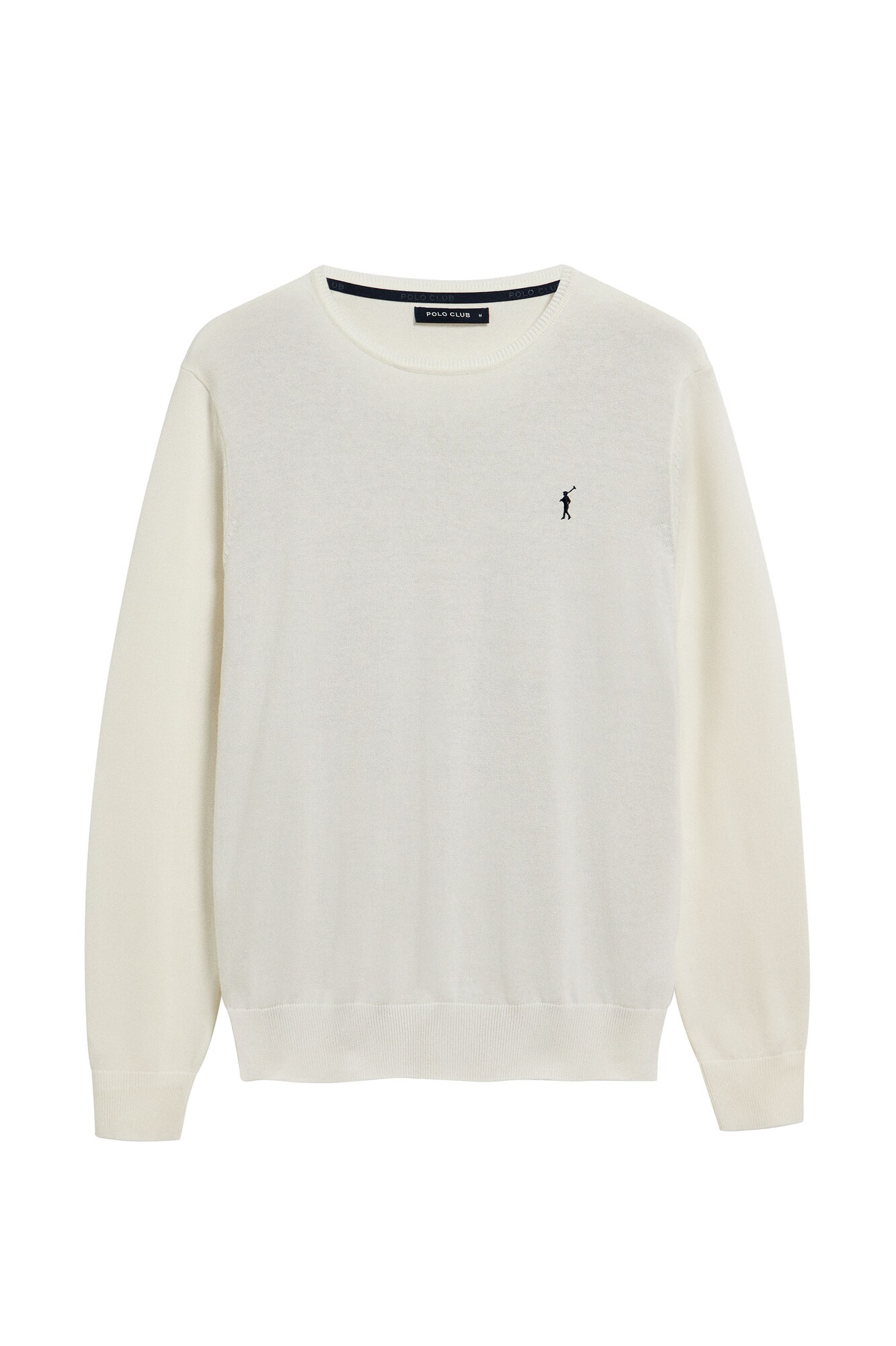 Thumbnail - Sweatshirt