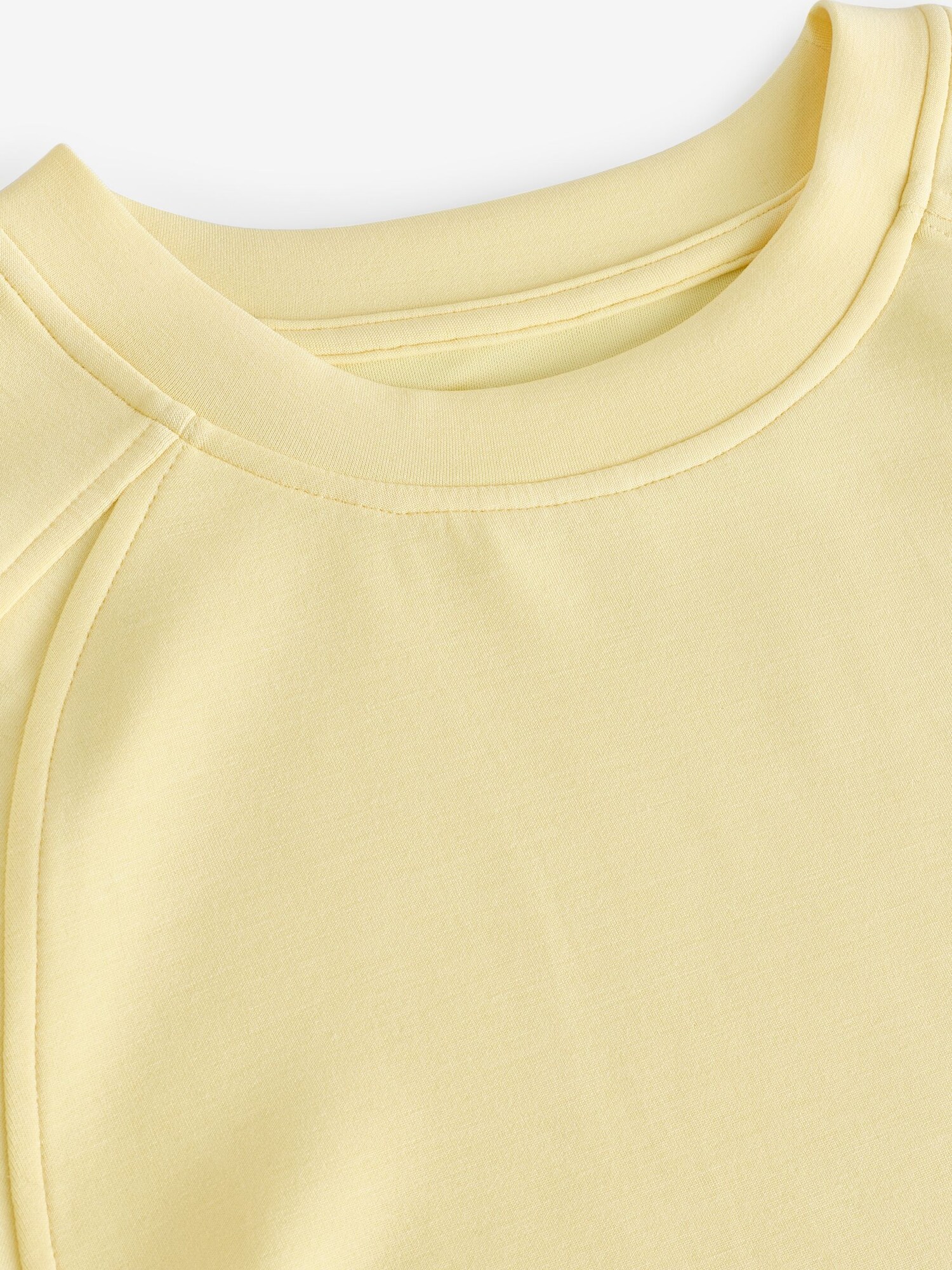 Thumbnail - Next T-Shirt