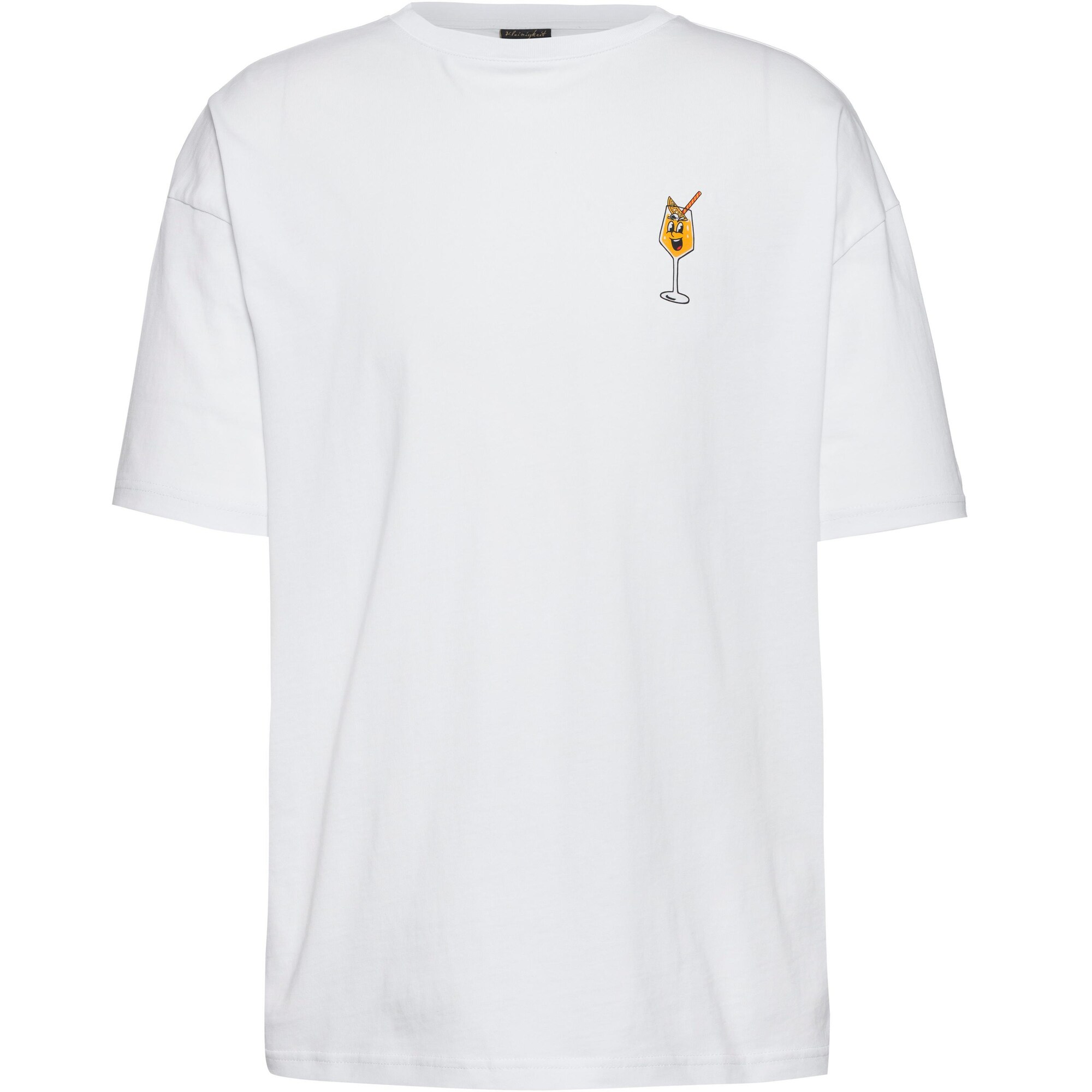Thumbnail - T-Shirt 'Big Spritz Tour'