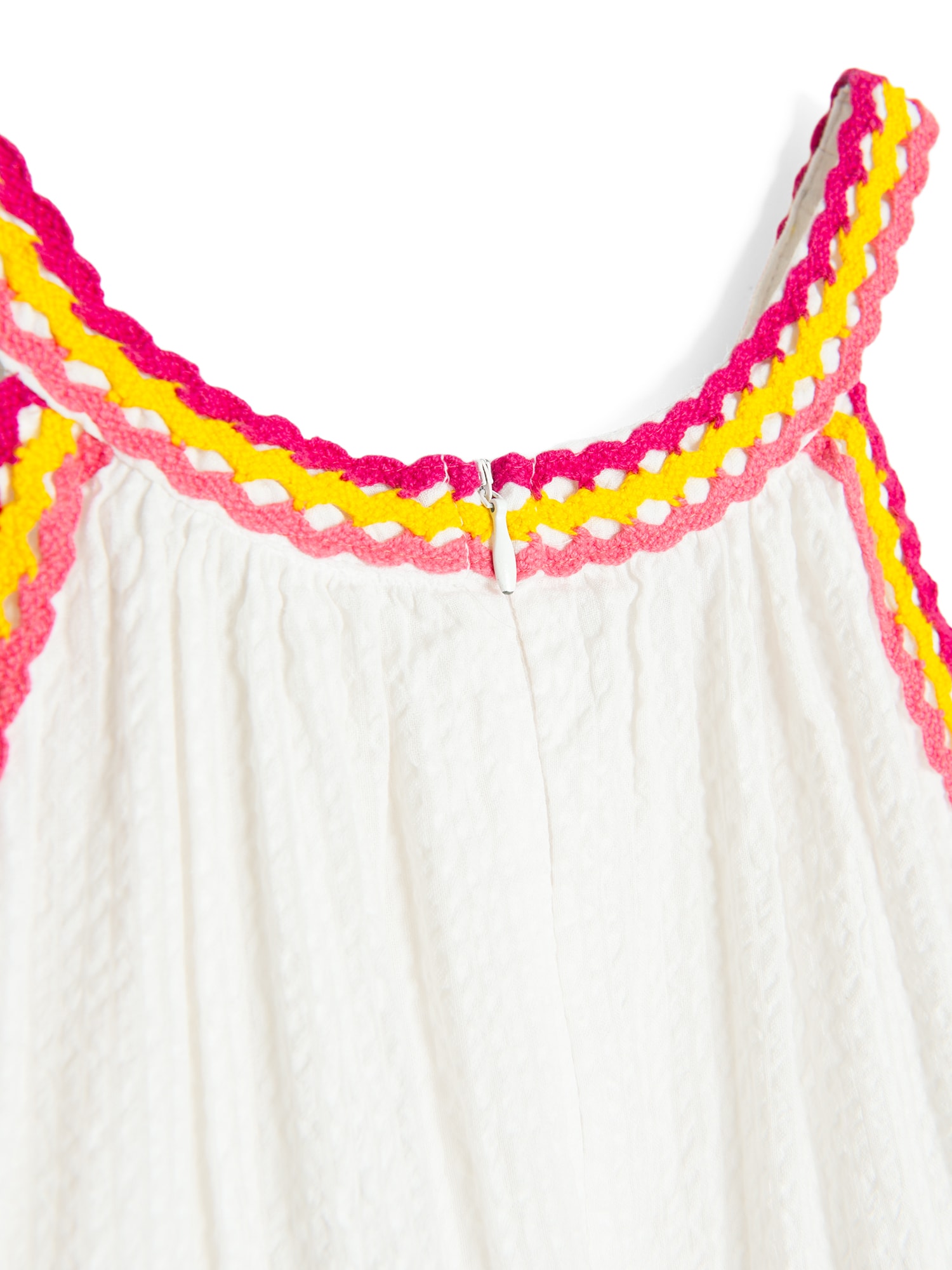Thumbnail - Cool Club Kleid