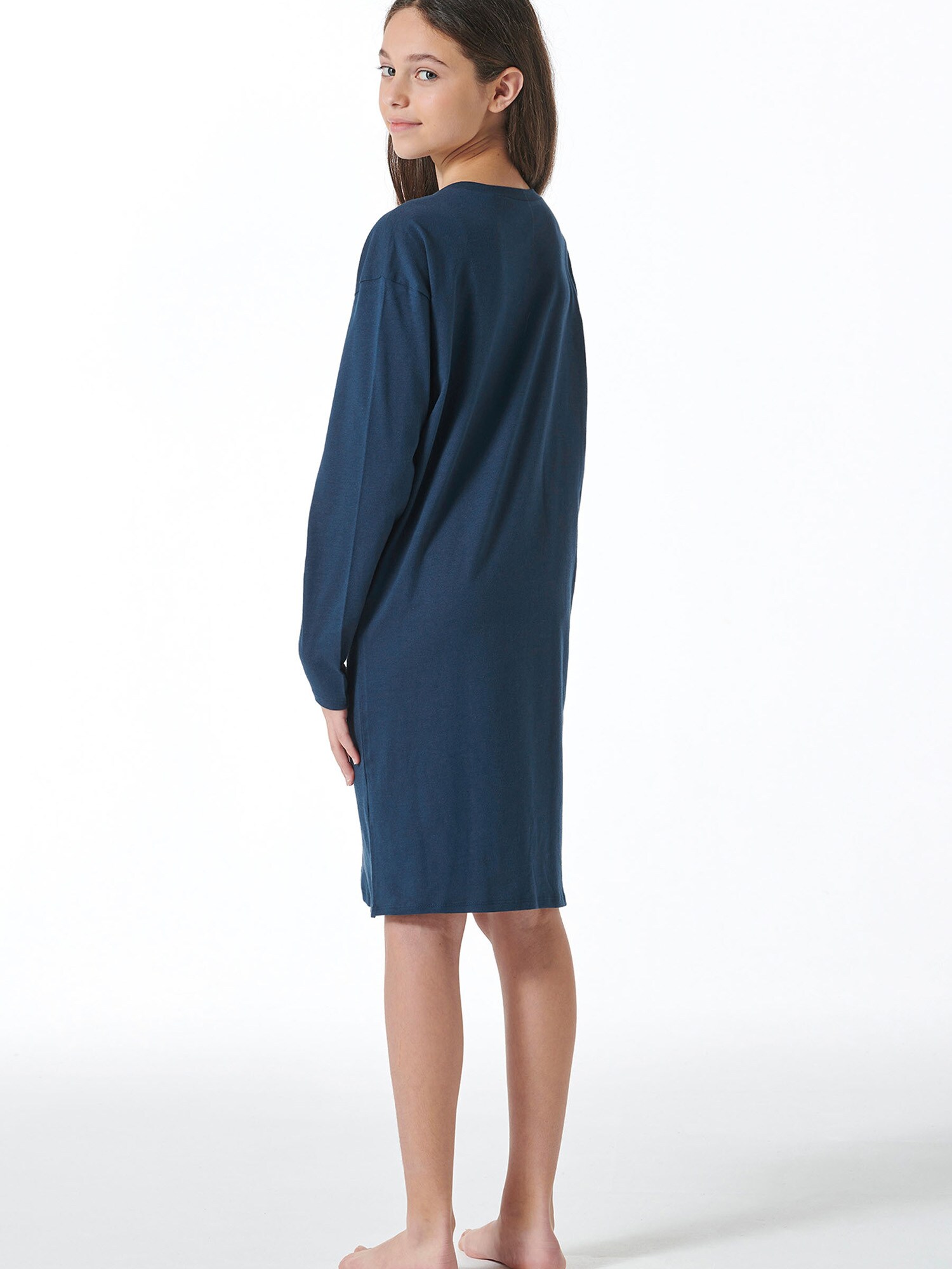 Thumbnail - SCHIESSER Nachthemd  Nightwear