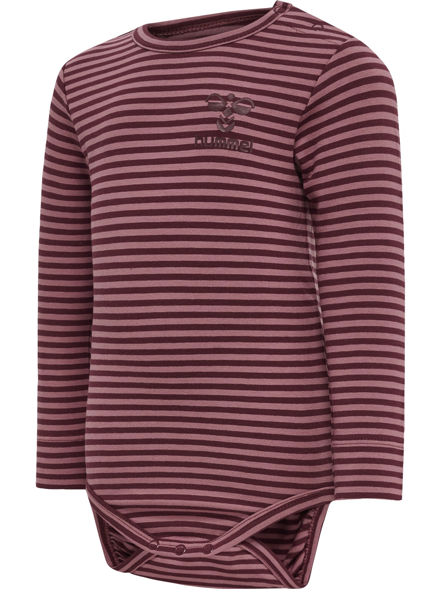 Thumbnail - Hummel Body Mulle