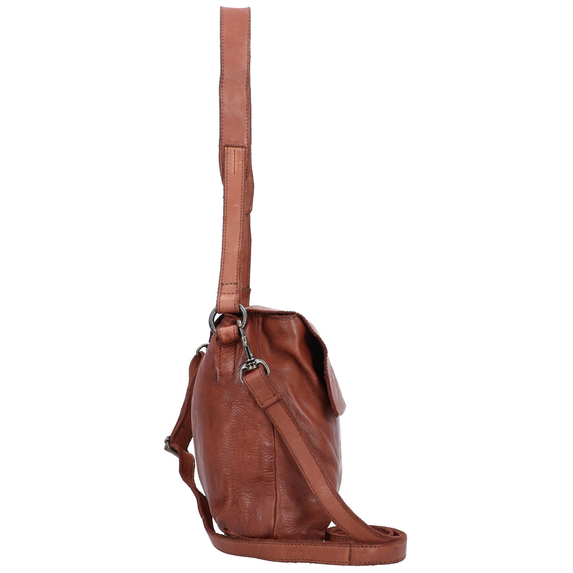 Thumbnail - Harolds Tasche