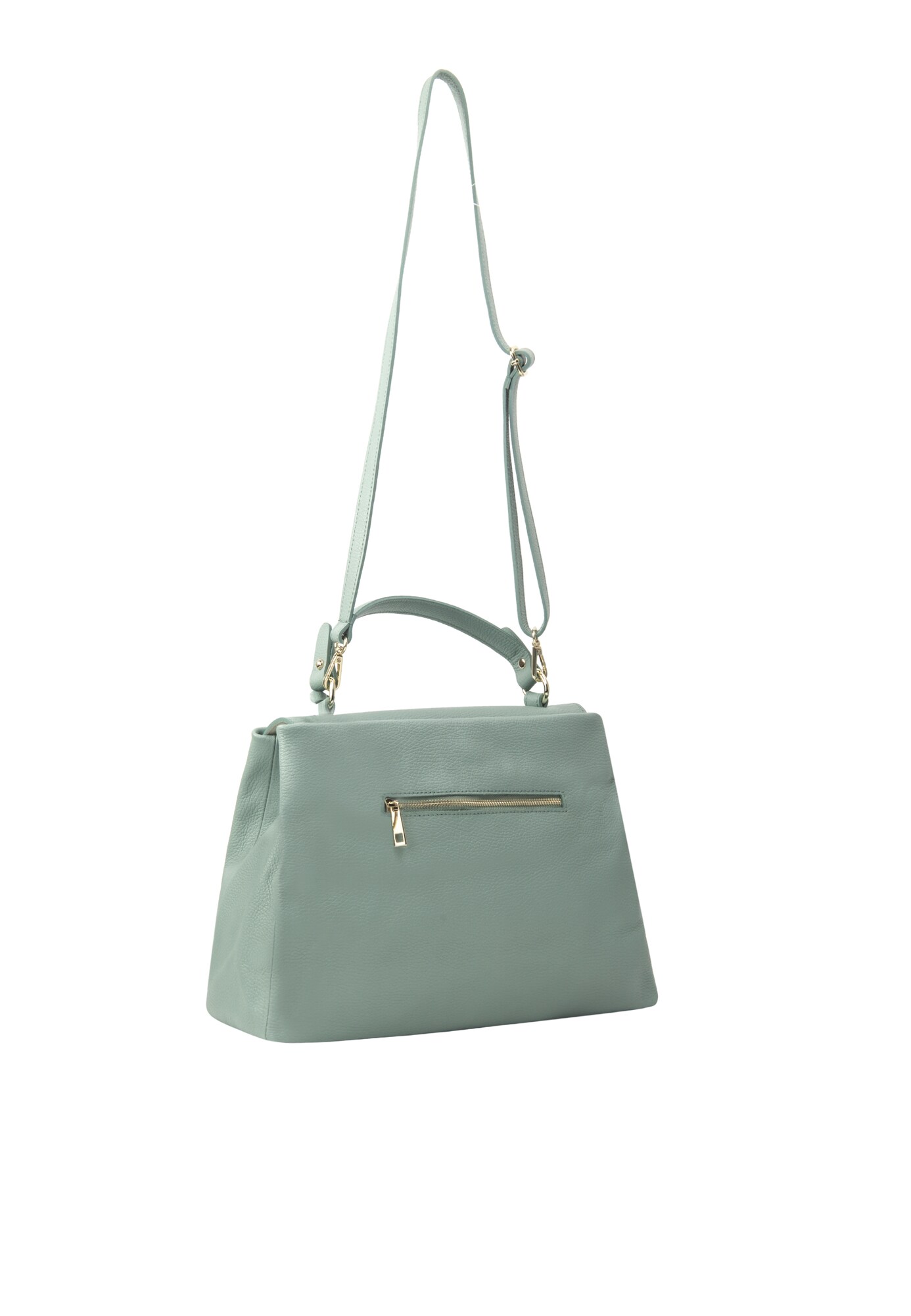 Thumbnail - NAEMI Handtasche