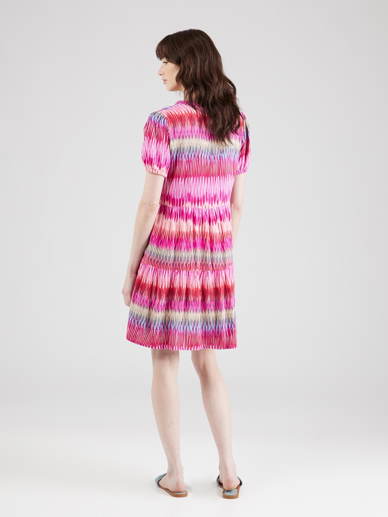 Thumbnail - Kleid 'Nova Thea'