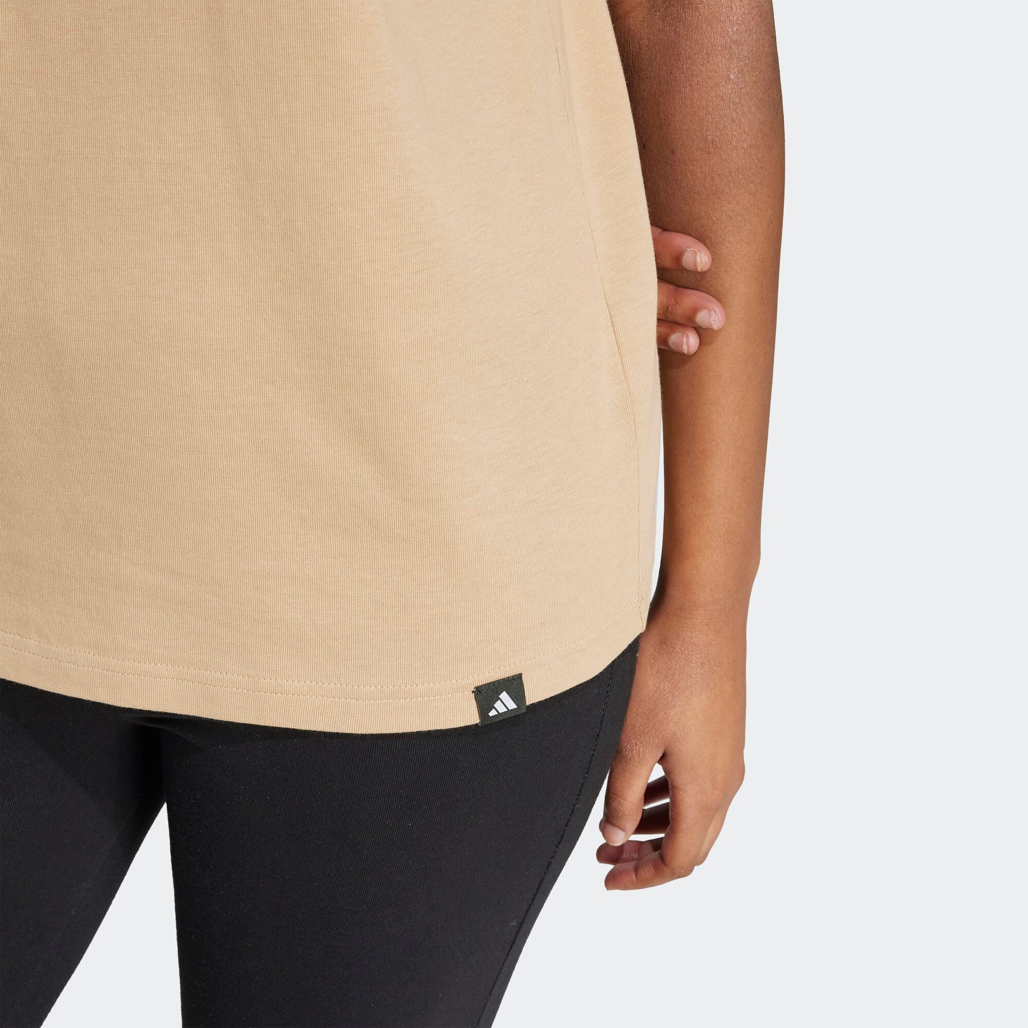 Thumbnail - Funktionsshirt