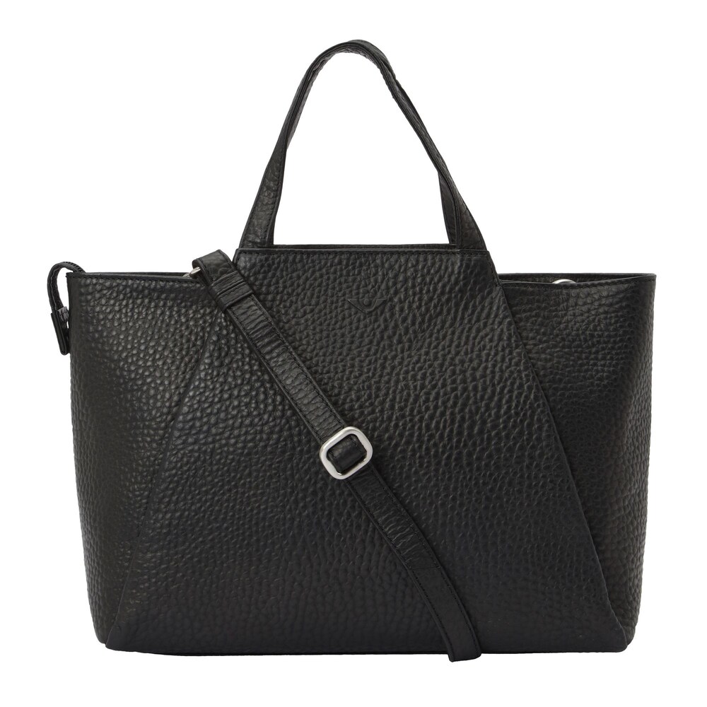 VOi Shopper Damen Größe One Size schwarz
