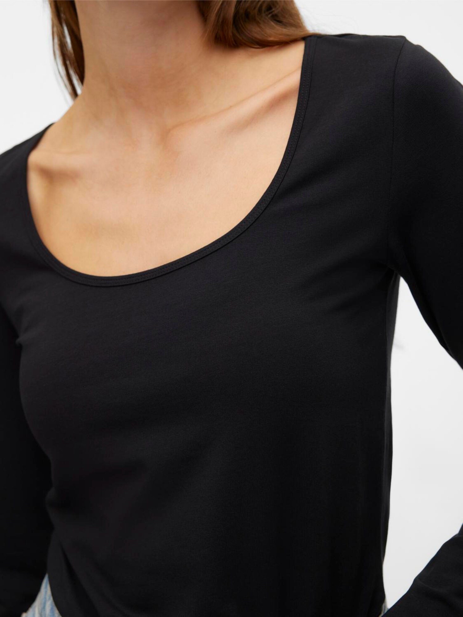 Thumbnail - Shirt 'VMLULU'