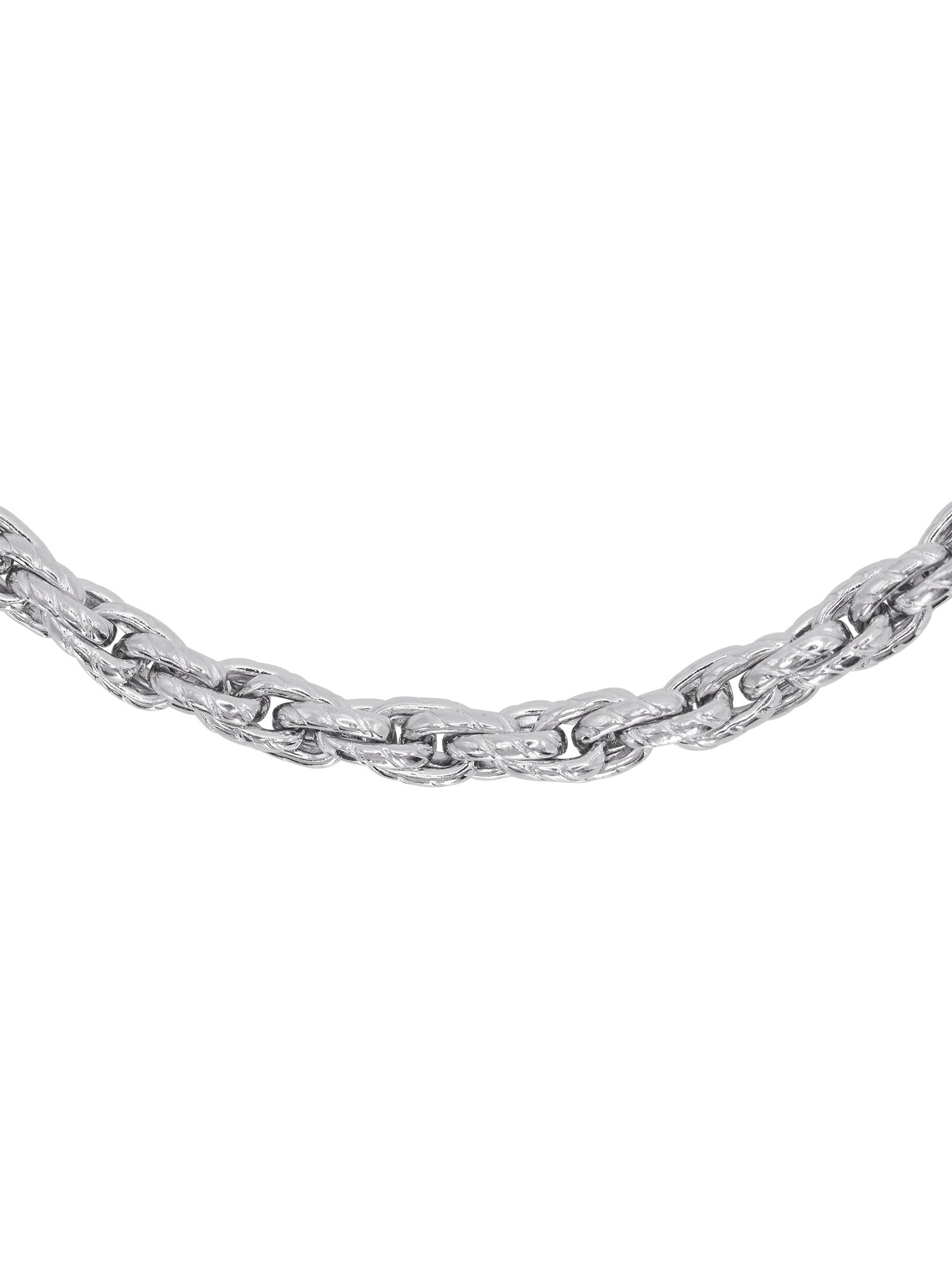 Thumbnail - Heideman Armband Nadia