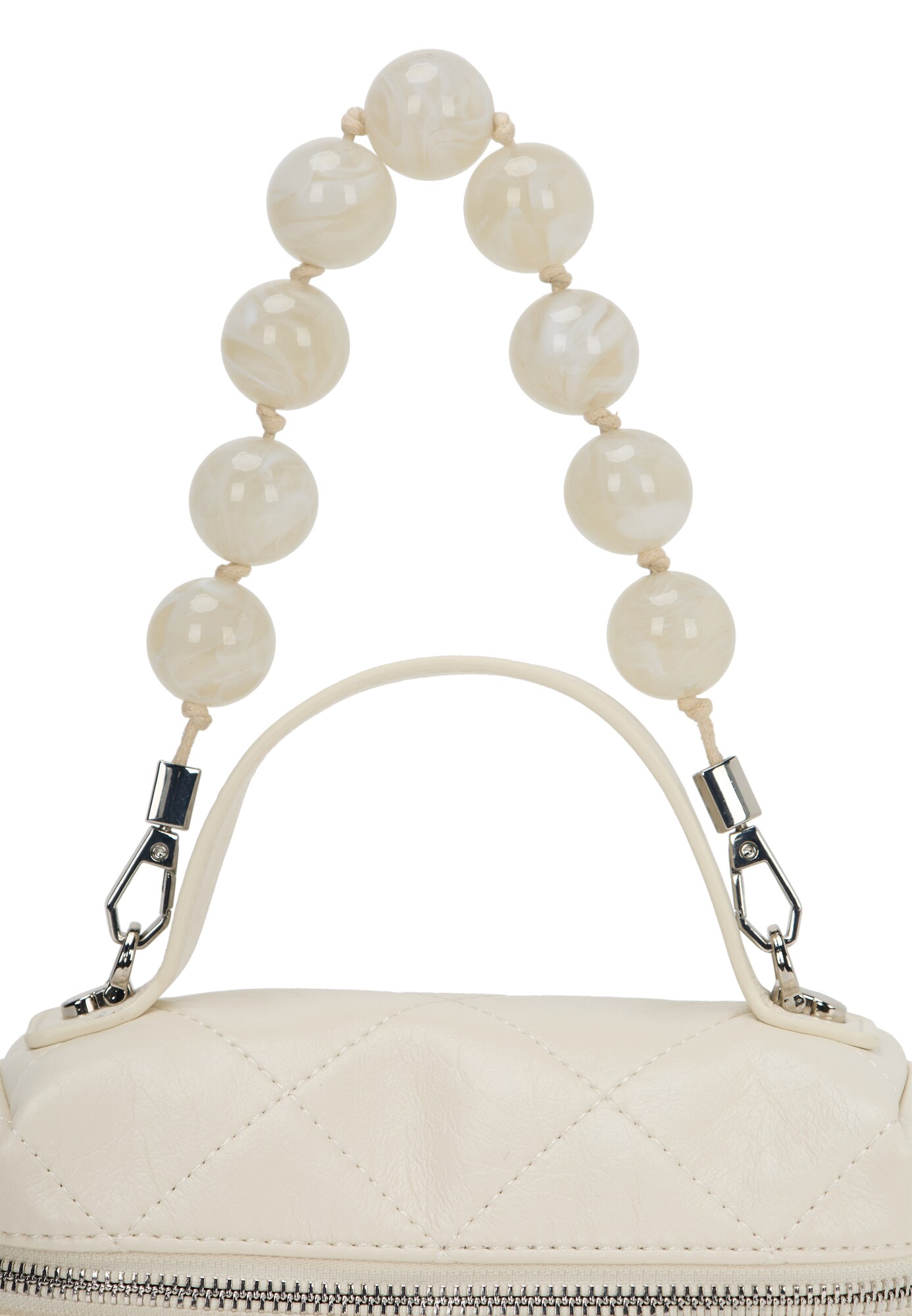 Thumbnail - faina Handtasche