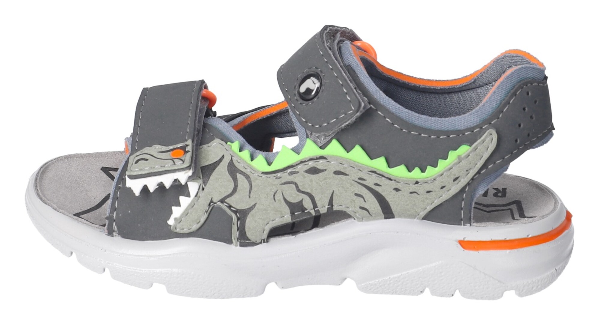 Thumbnail - RICOSTA Sandale