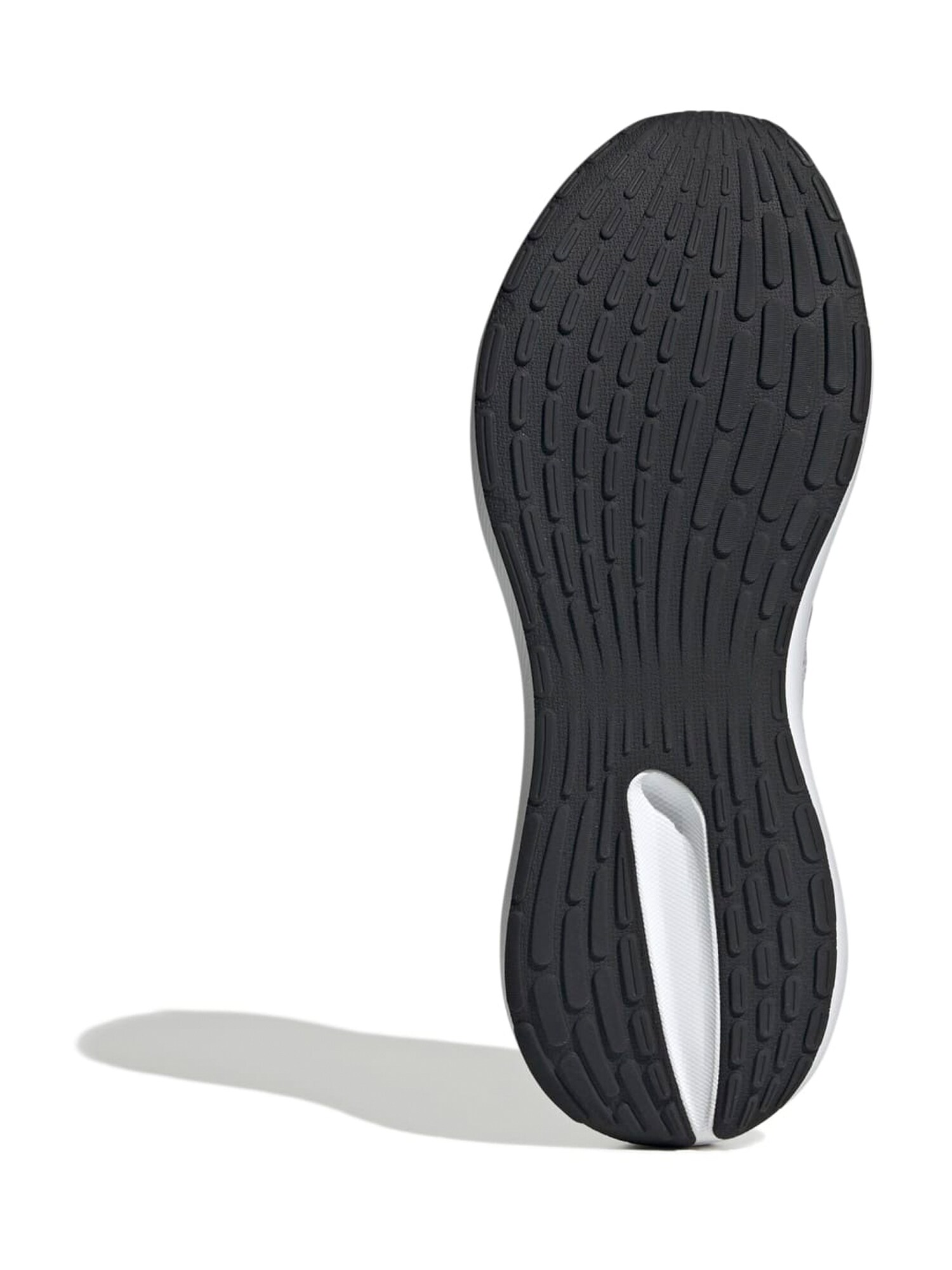 Thumbnail - Laufschuh 'RESPONSE'