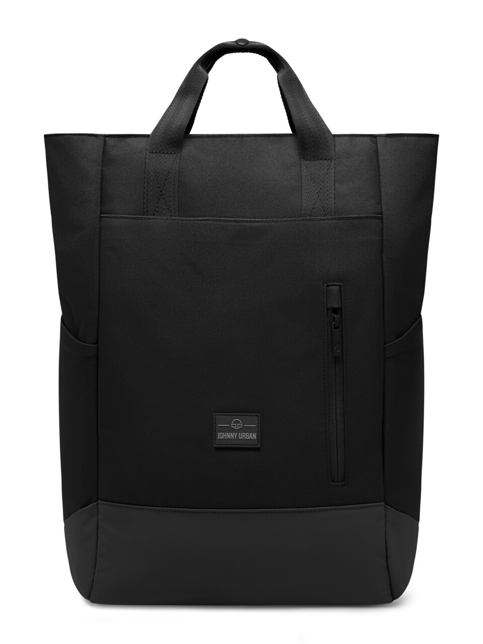 Ryggsäck 'Blair'