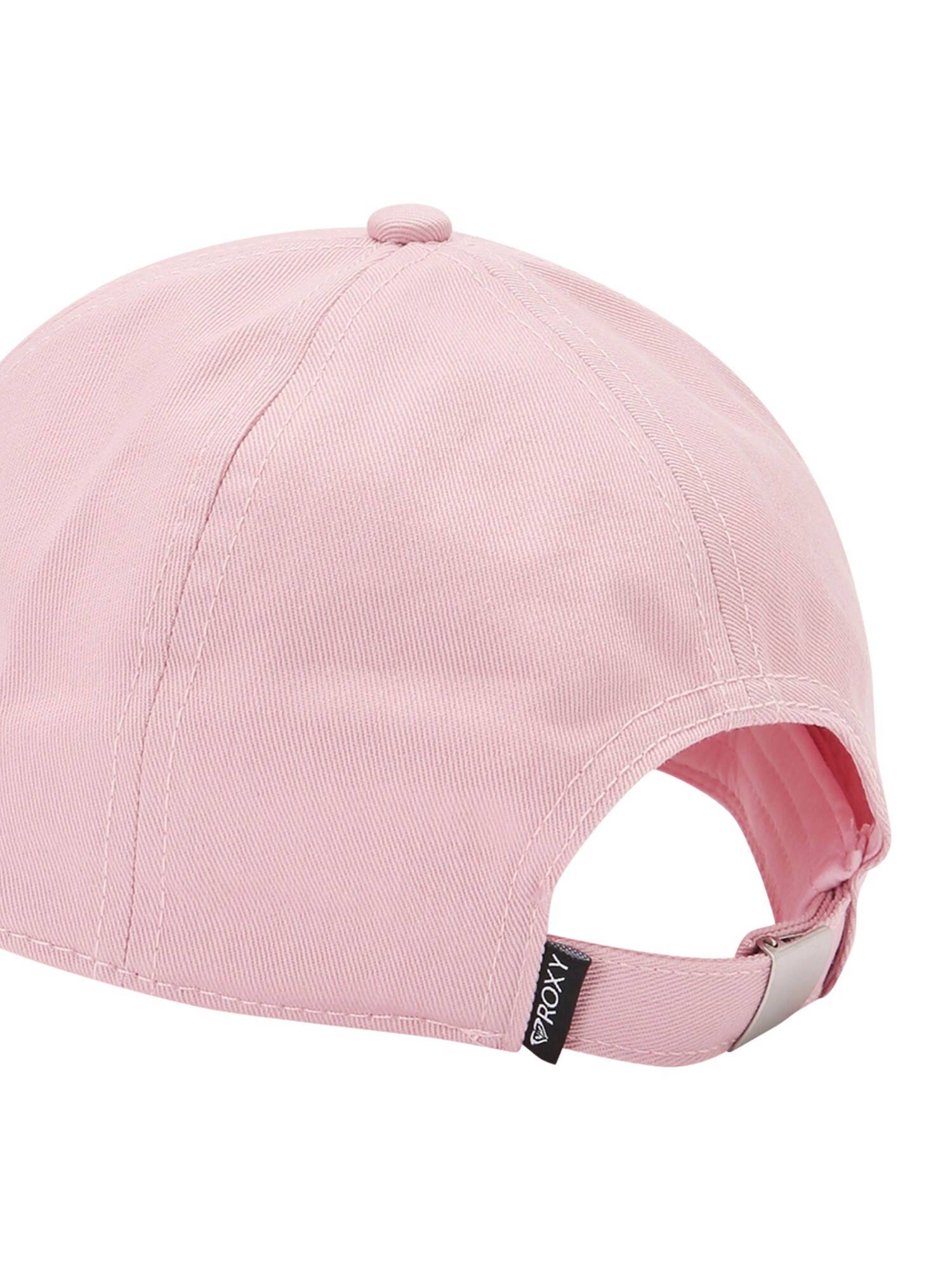 Thumbnail - ROXY Sportcap CITY OF LOVE