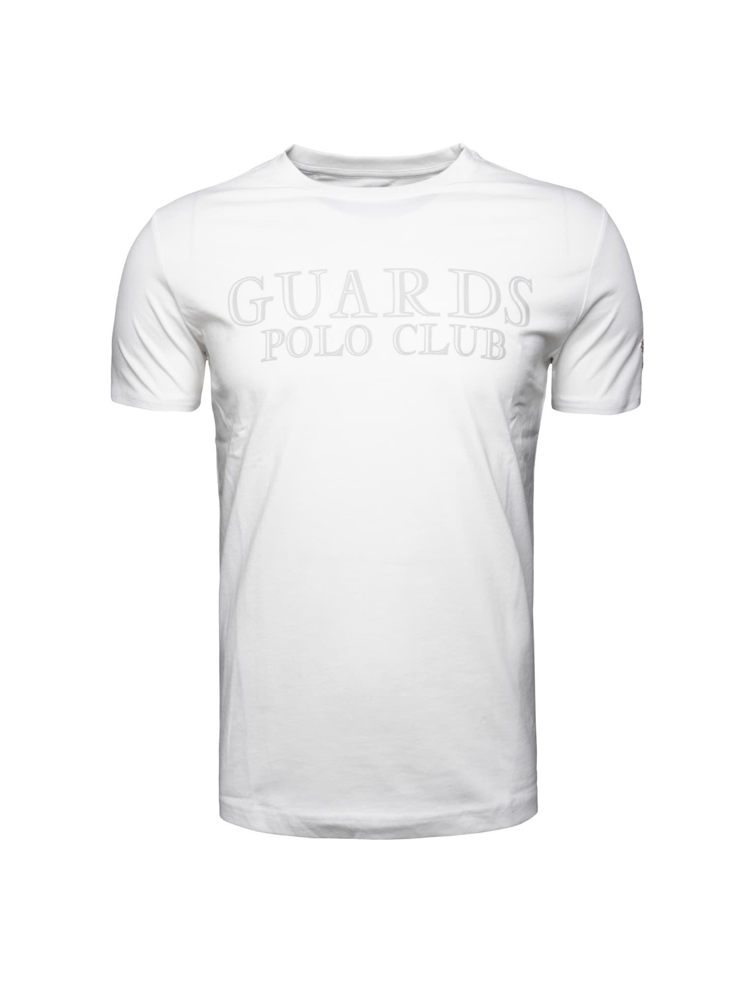 Thumbnail - T-Shirt 'Marg31'
