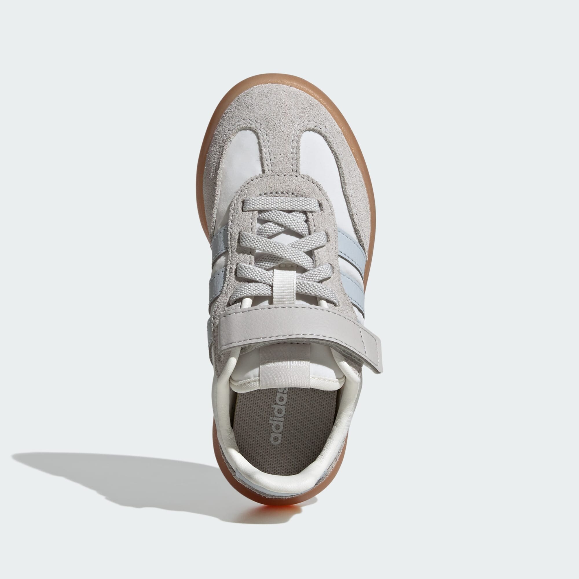 Thumbnail - Sneaker 'Barreda Decode'