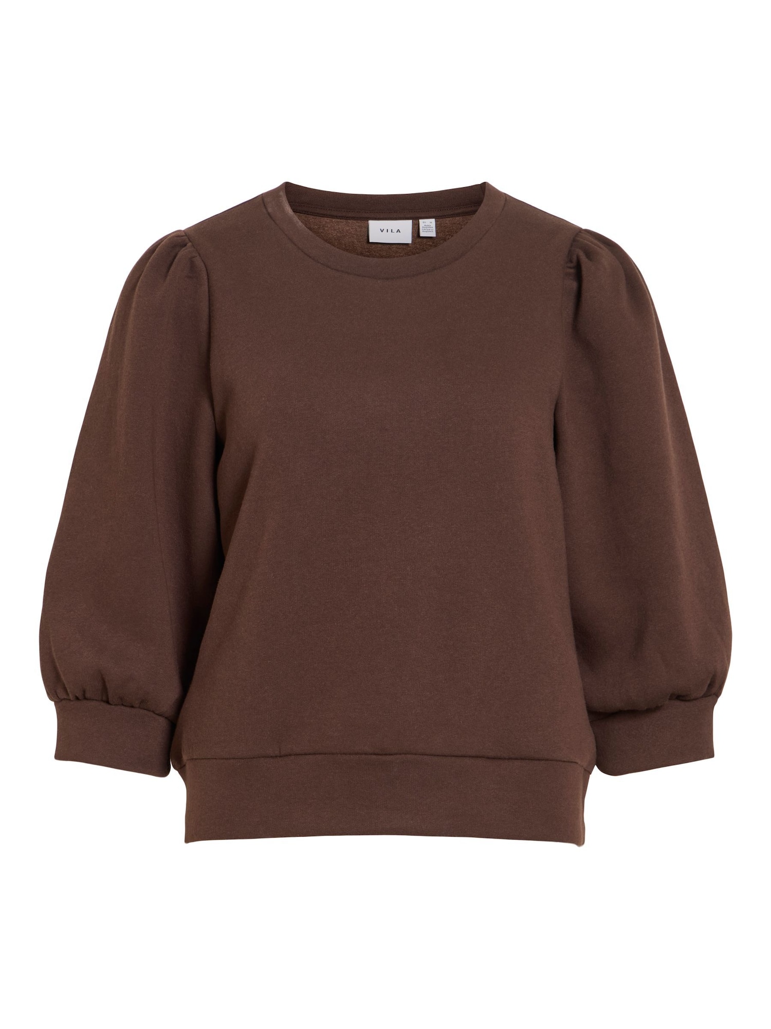 Vila Sweatshirt