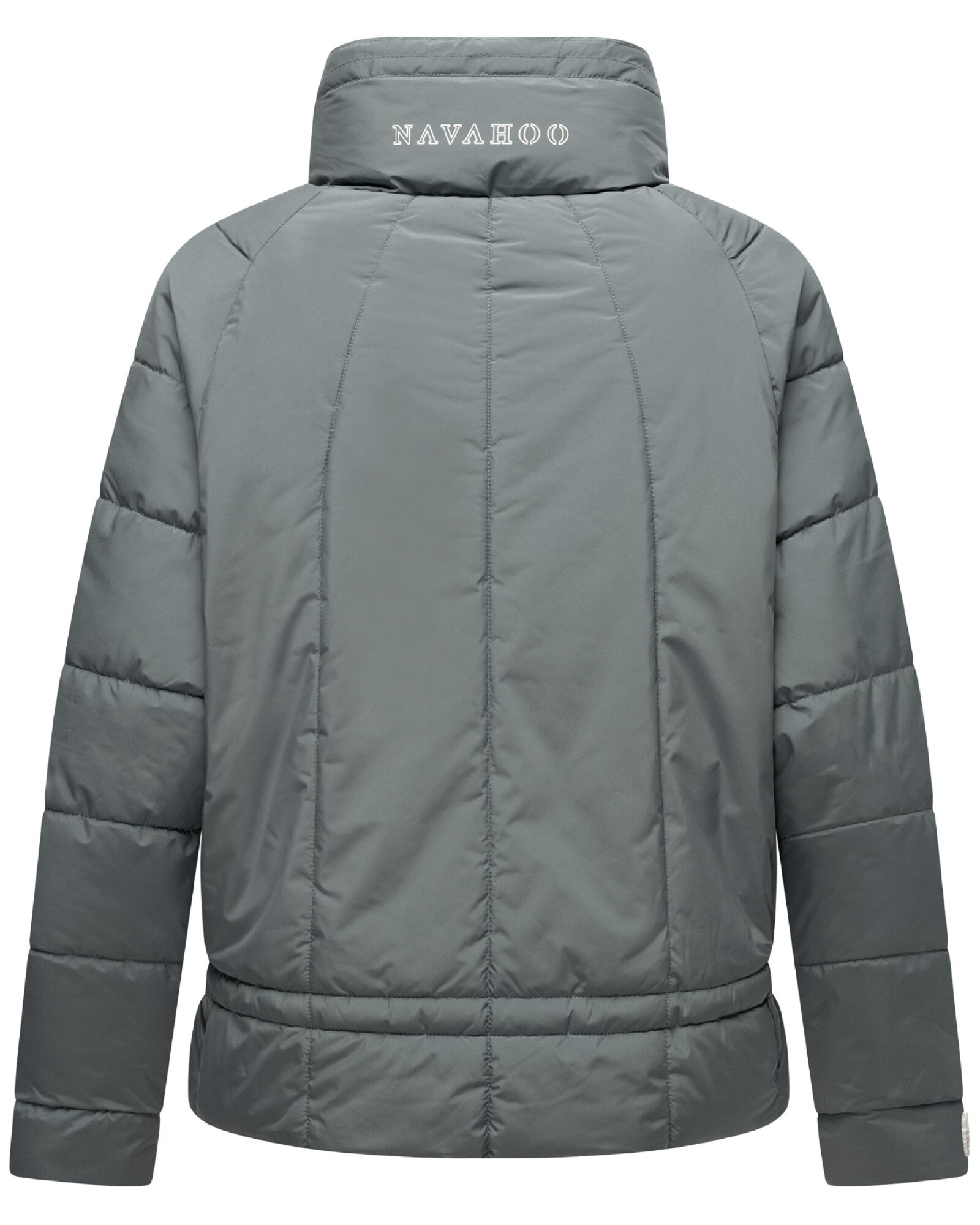 Thumbnail - NAVAHOO Jacke Luftzauber 14