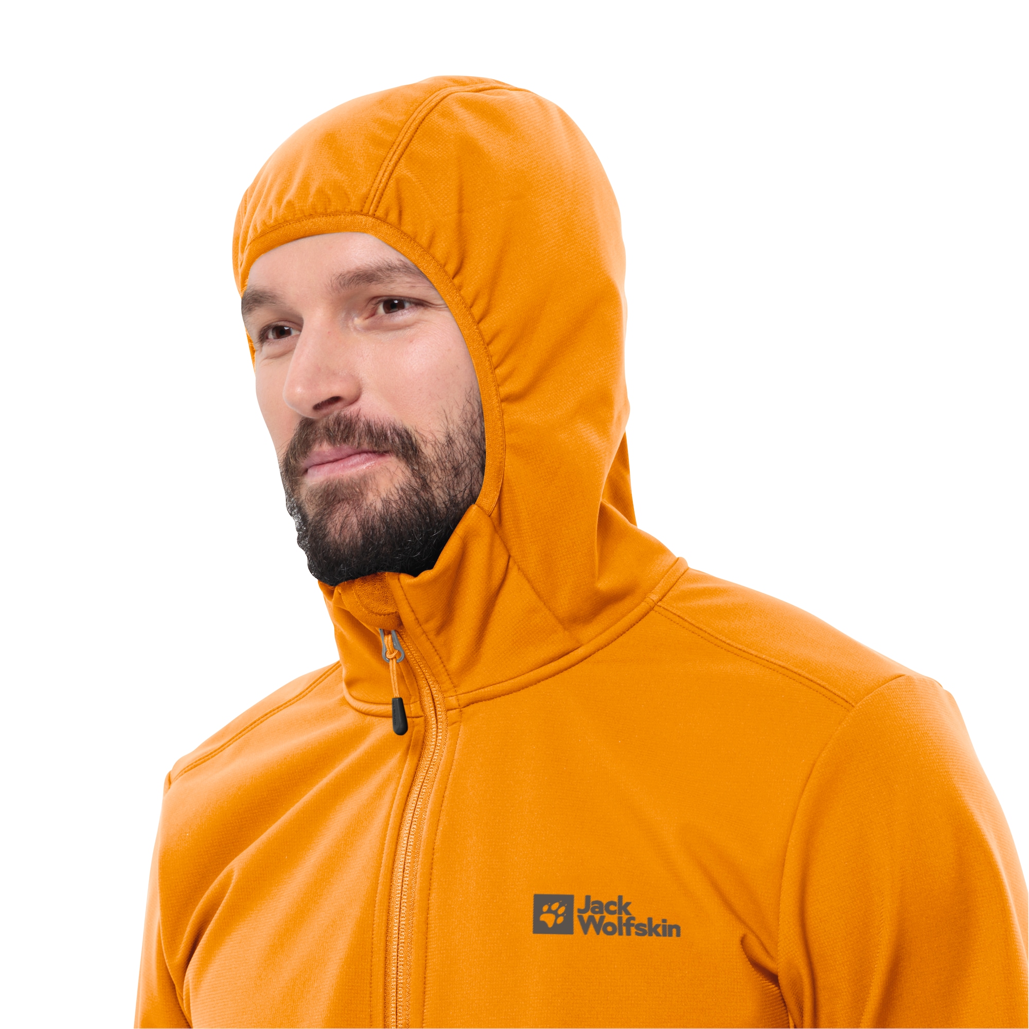 Thumbnail - JACK WOLFSKIN Übergangsjacke