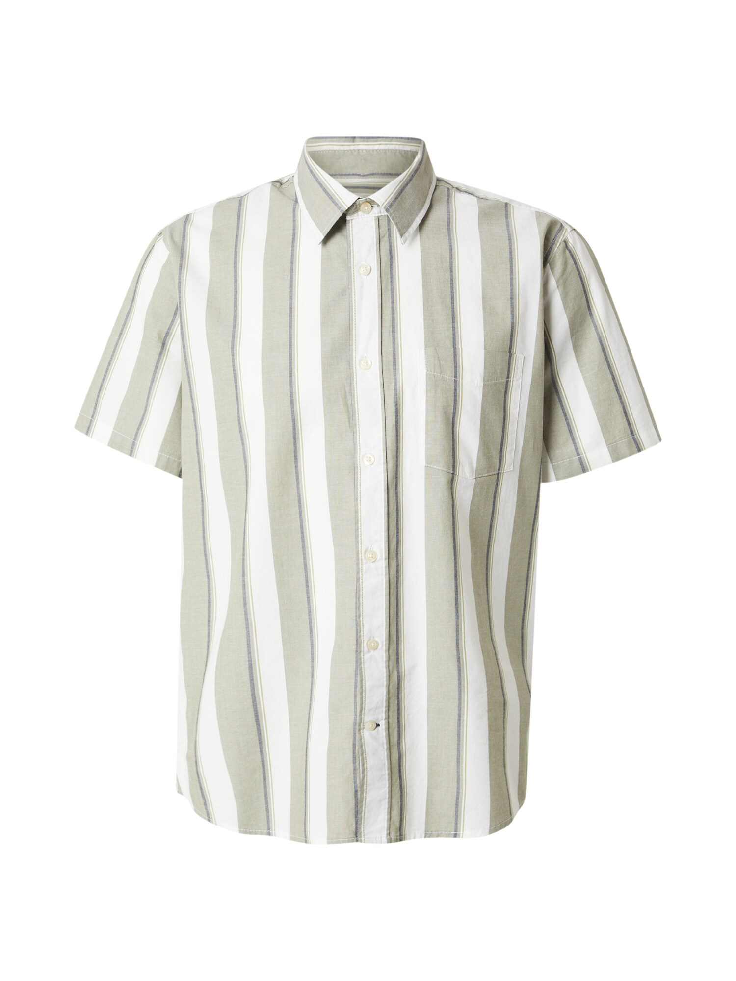 Thumbnail - GAP Hemd