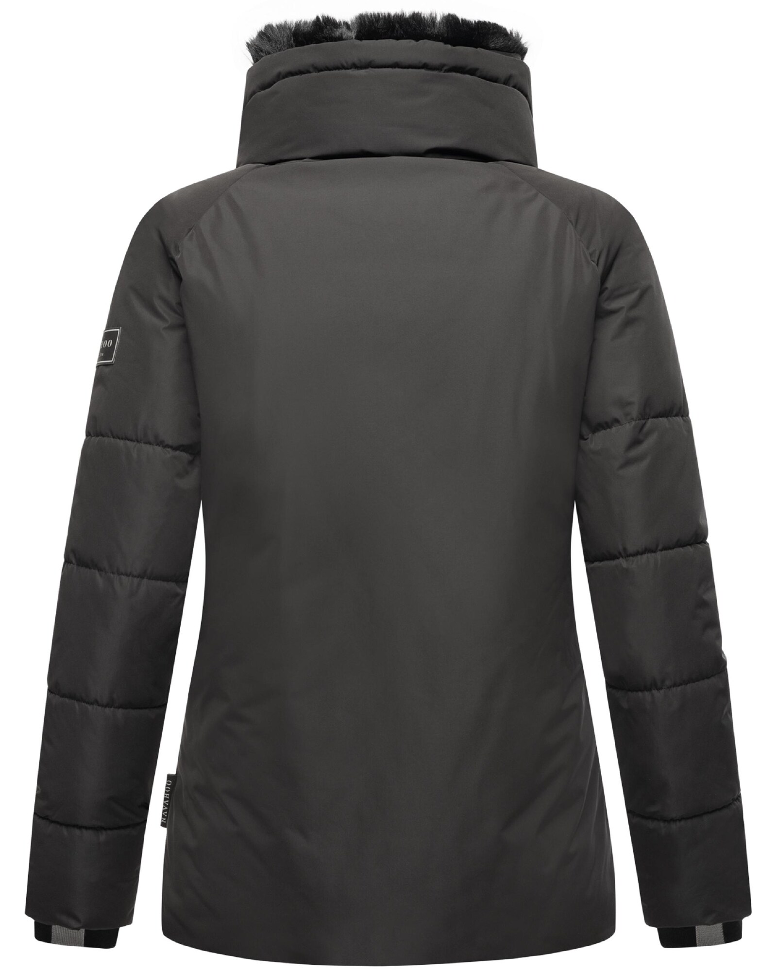 Thumbnail - NAVAHOO Jacke Frostii XIV