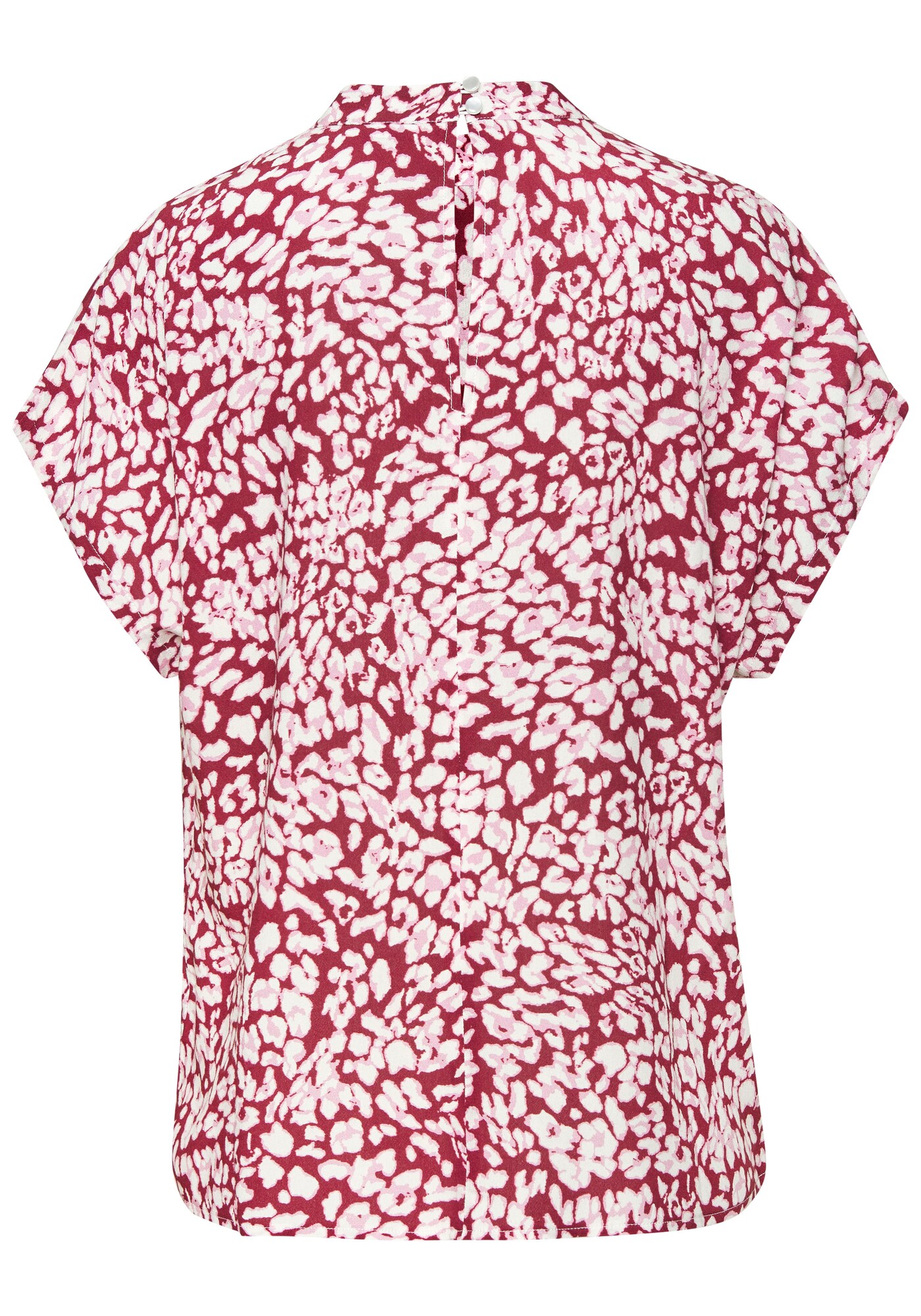 Thumbnail - LASCANA Bluse