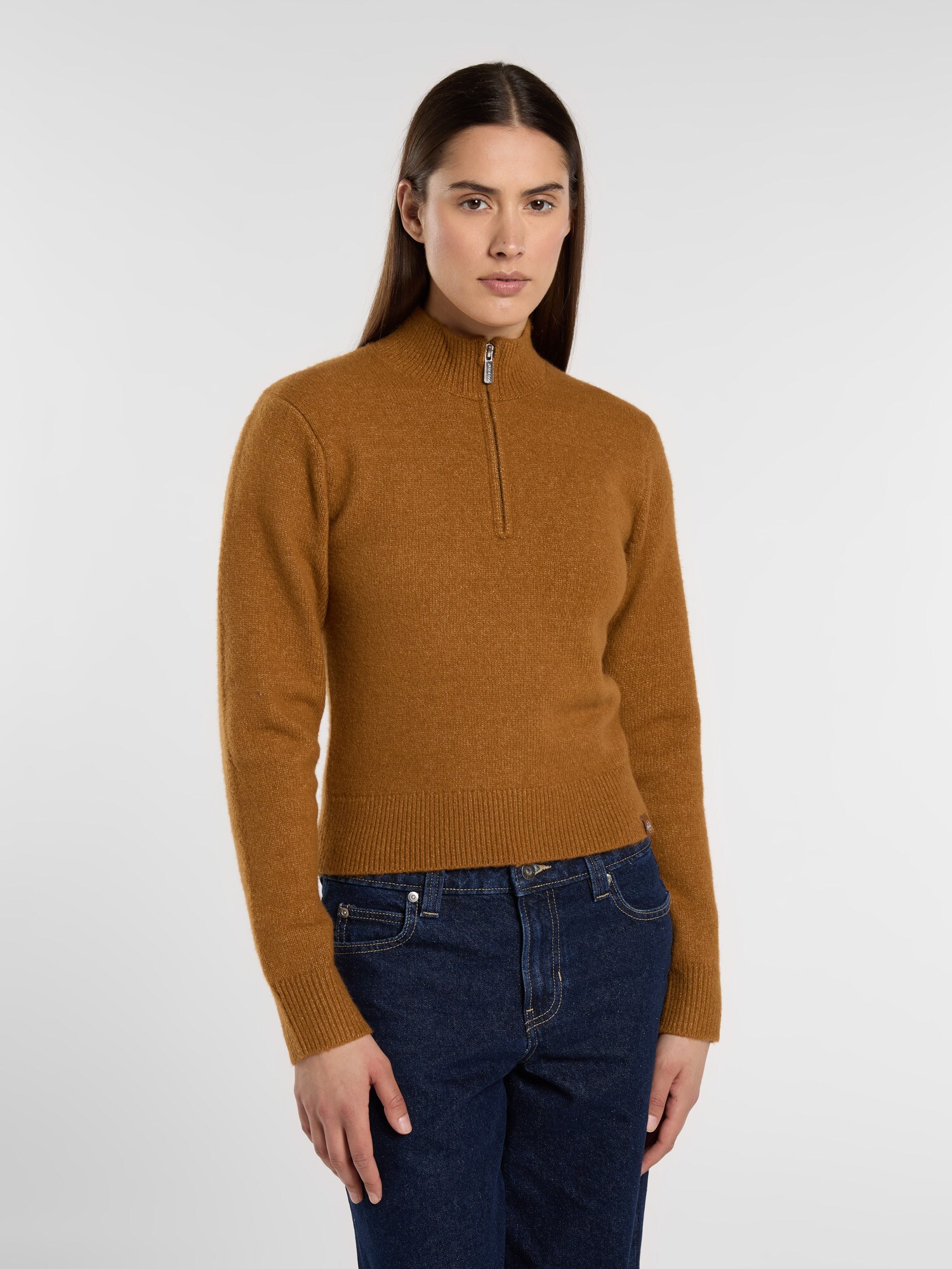 Thumbnail - DICKIES Pullover Ruston