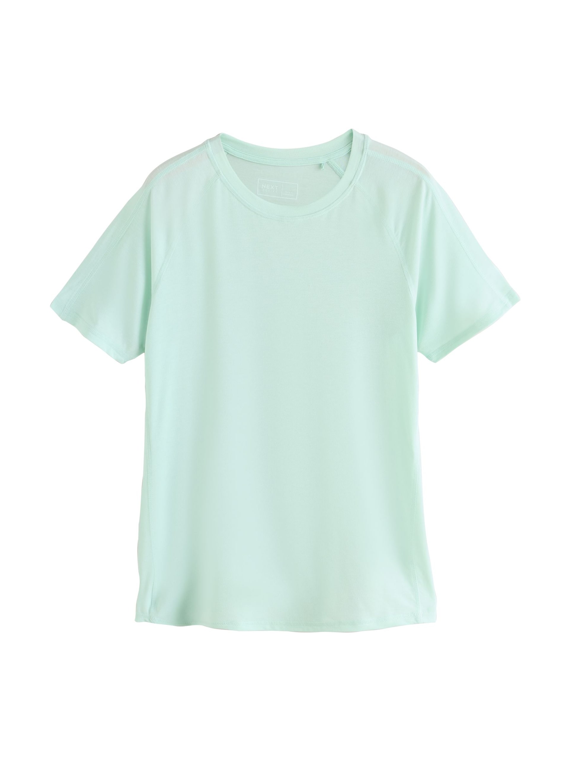 Next T-shirt herr – bild 2