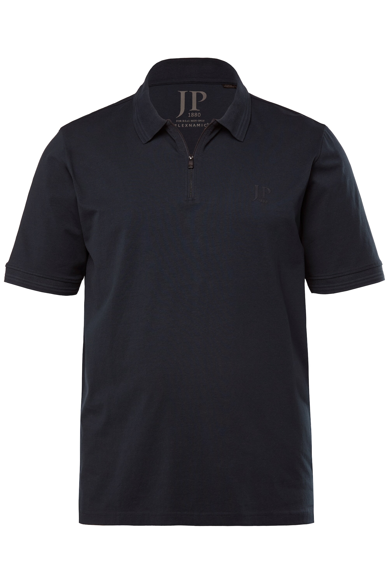 Thumbnail - Poloshirt