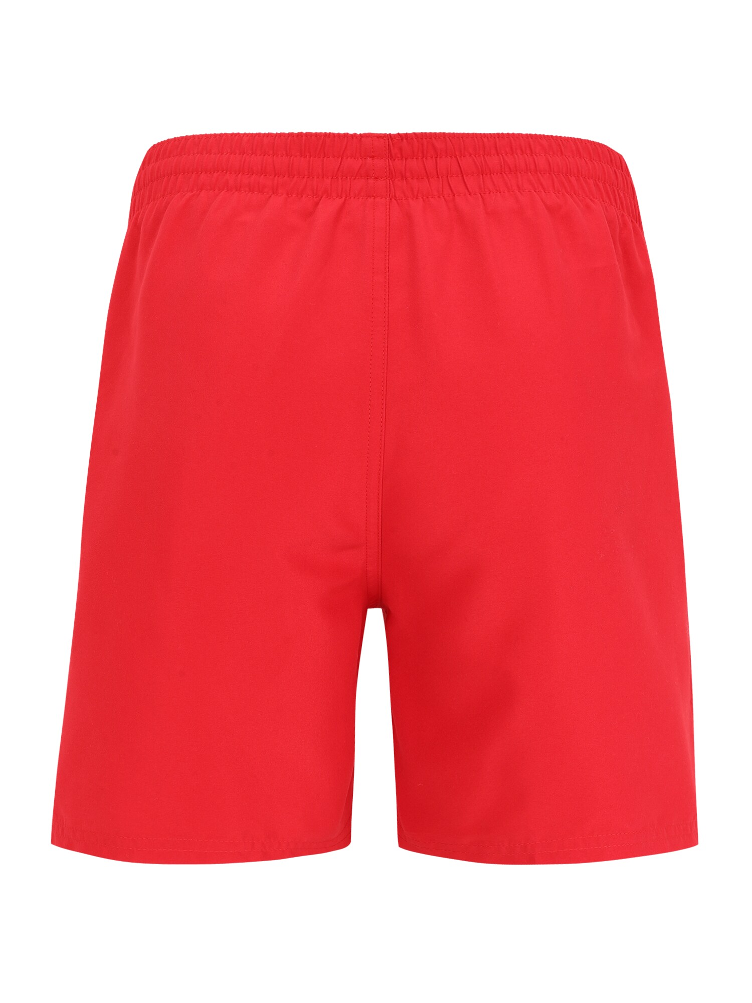 Thumbnail - Nike Swim Sportbadeshorts VOLLEY