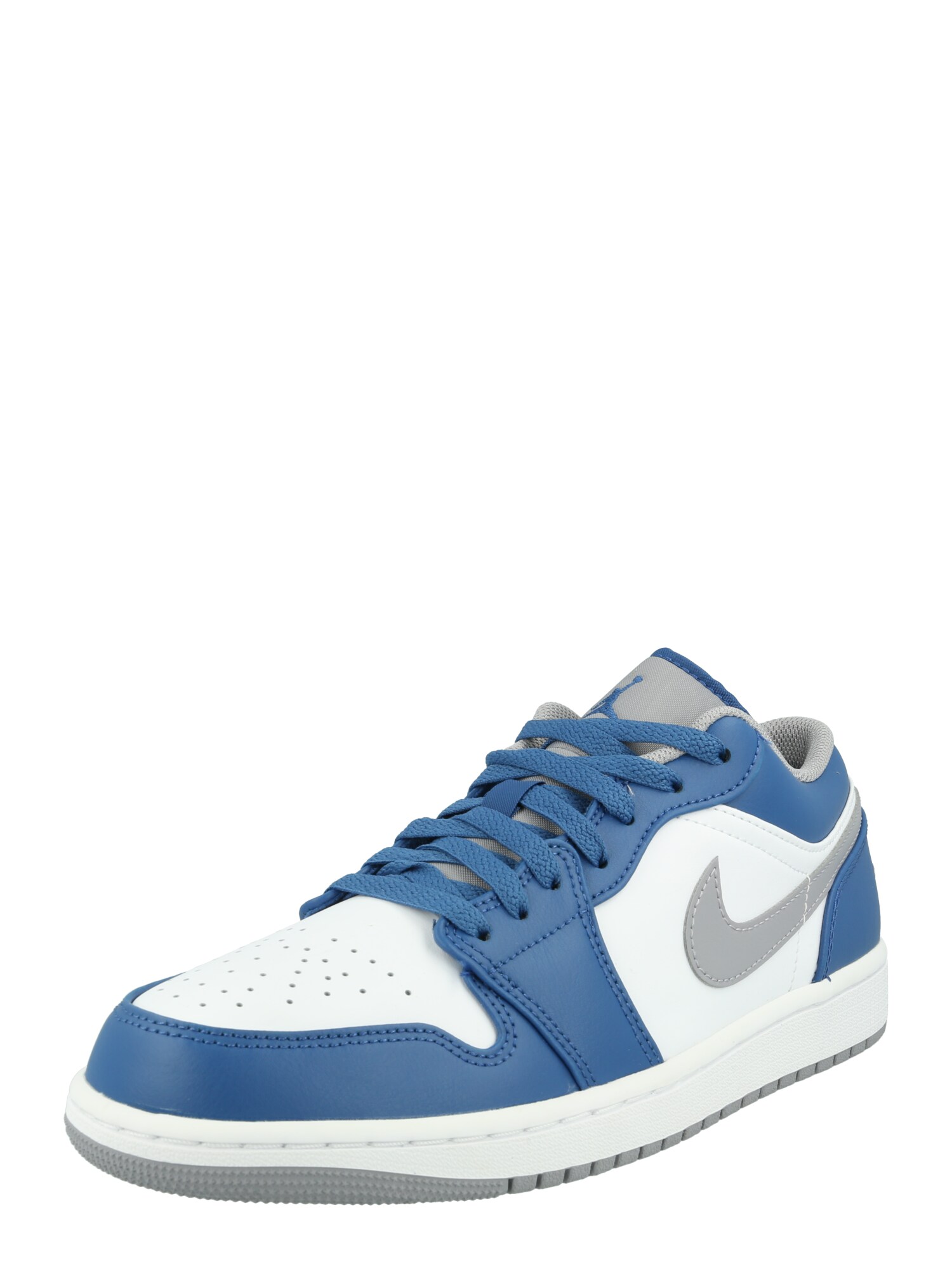 Jordan Sneakers laag 'Air 1 Low'