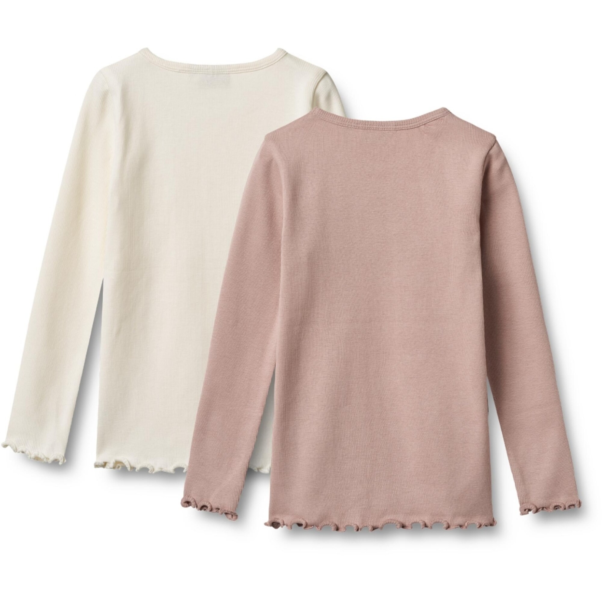 Thumbnail - WHEAT Shirt