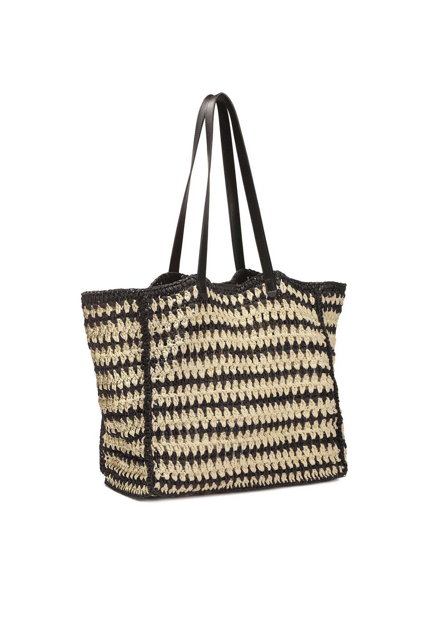 Thumbnail - Kazar Shopper