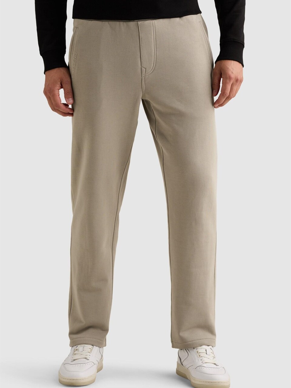 Sportbyxa 'Elevated sweatpants'