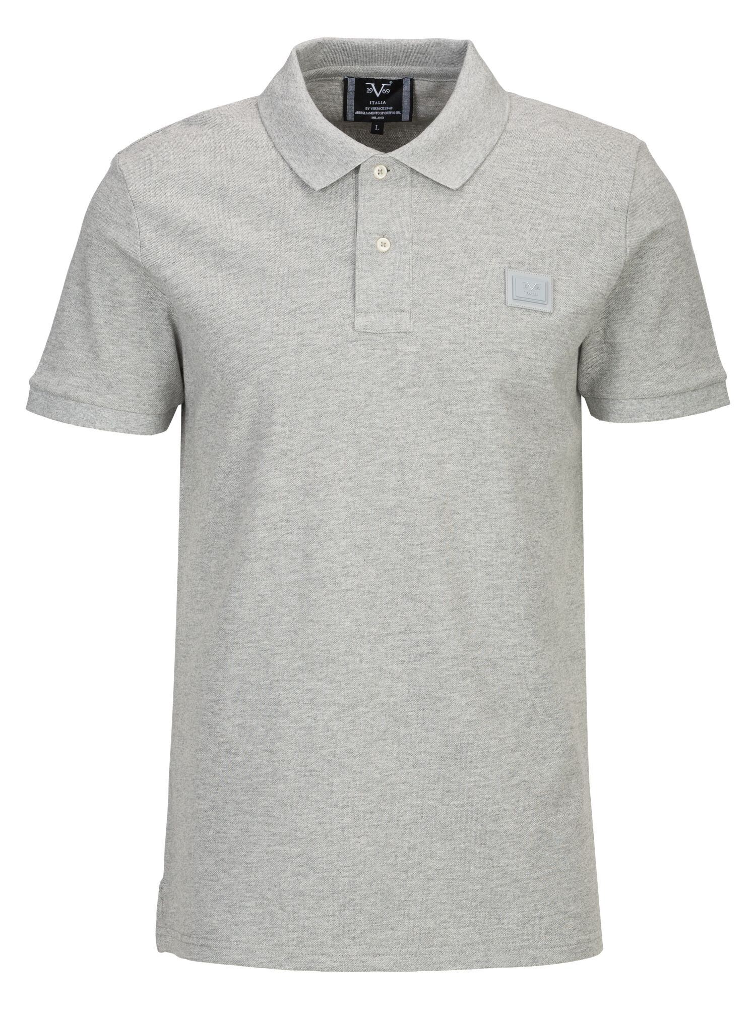 Thumbnail - 19V69 ITALIA Shirt Emilio