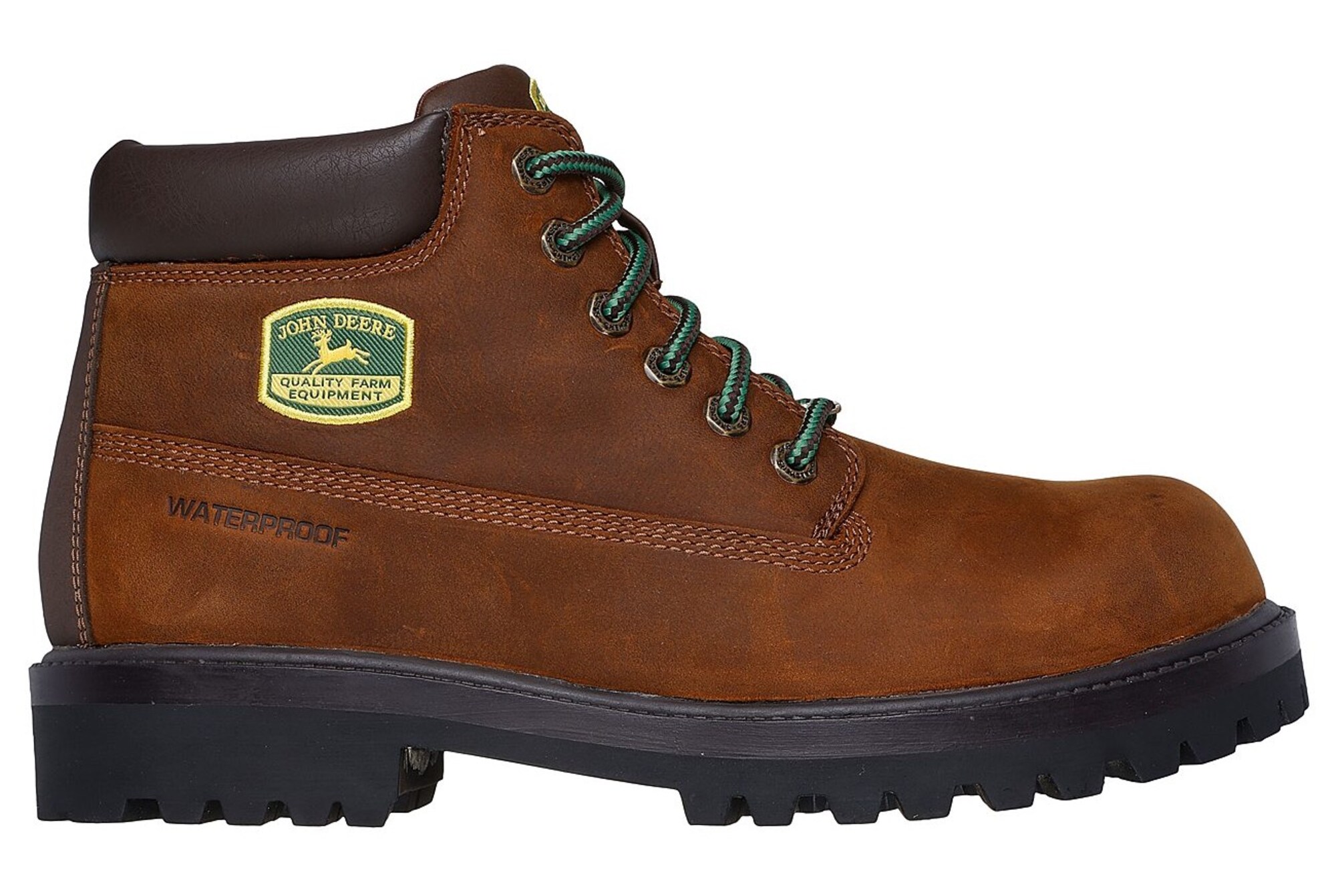 Skechers Schnürboots