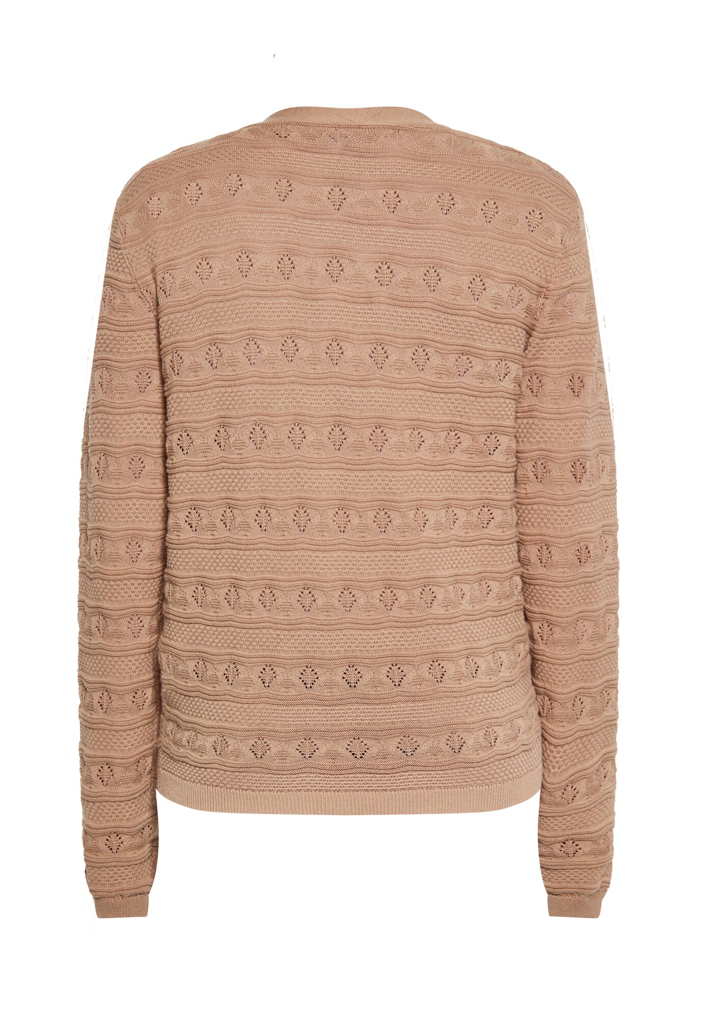 Thumbnail - Sidona Strickjacke