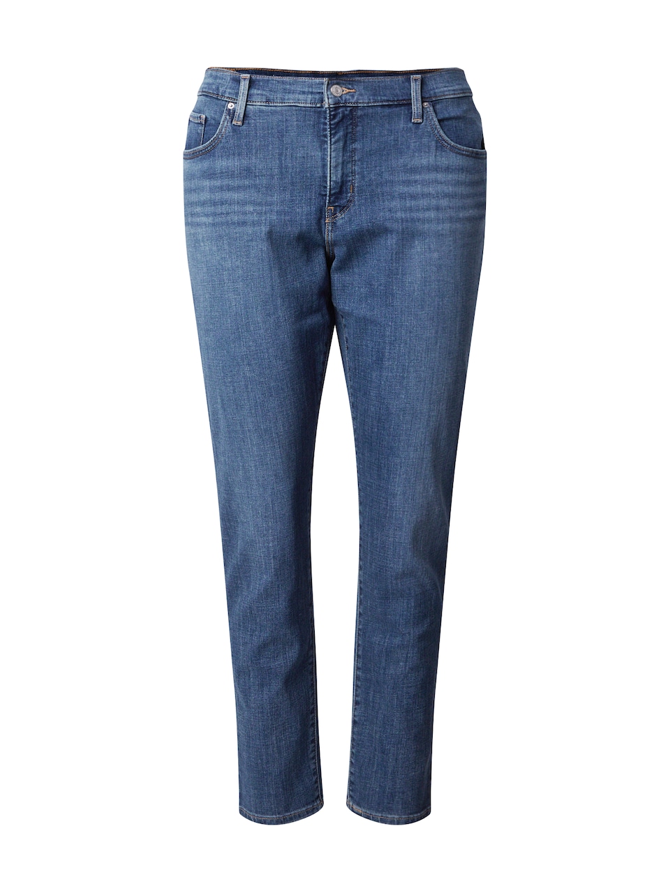 Jeans '311™ Shaping Skinny '