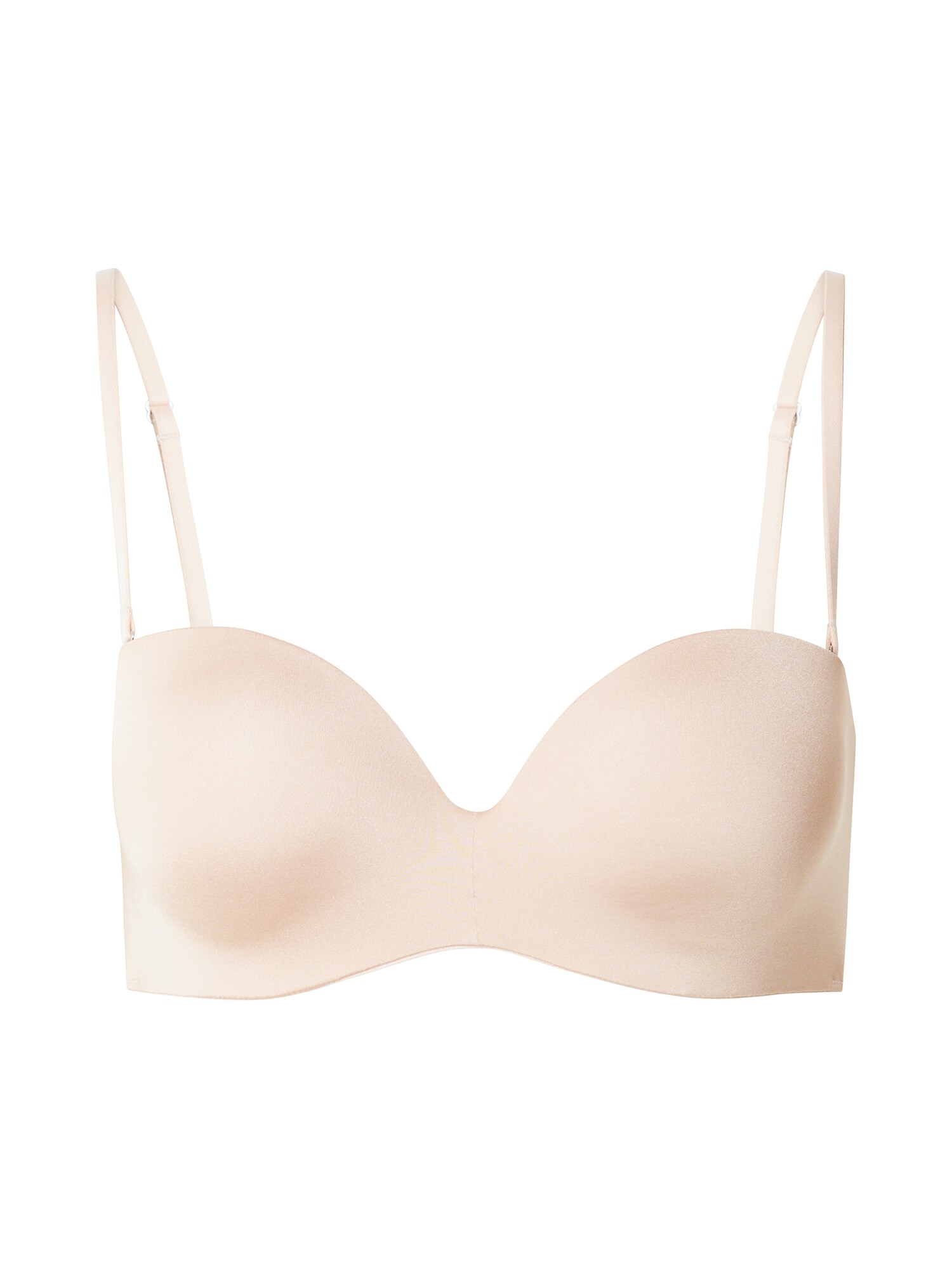 Lindex Sutien  bej