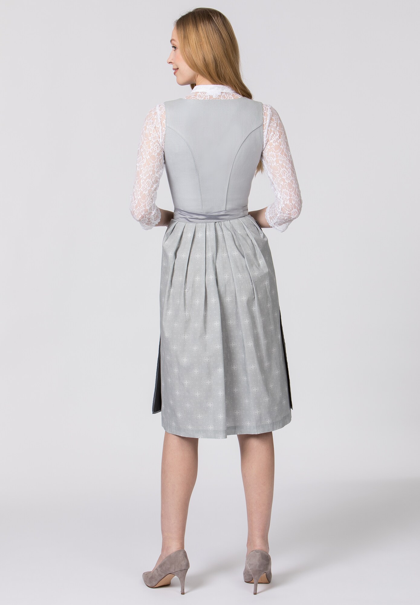 Thumbnail - Dirndl 'Audrey'
