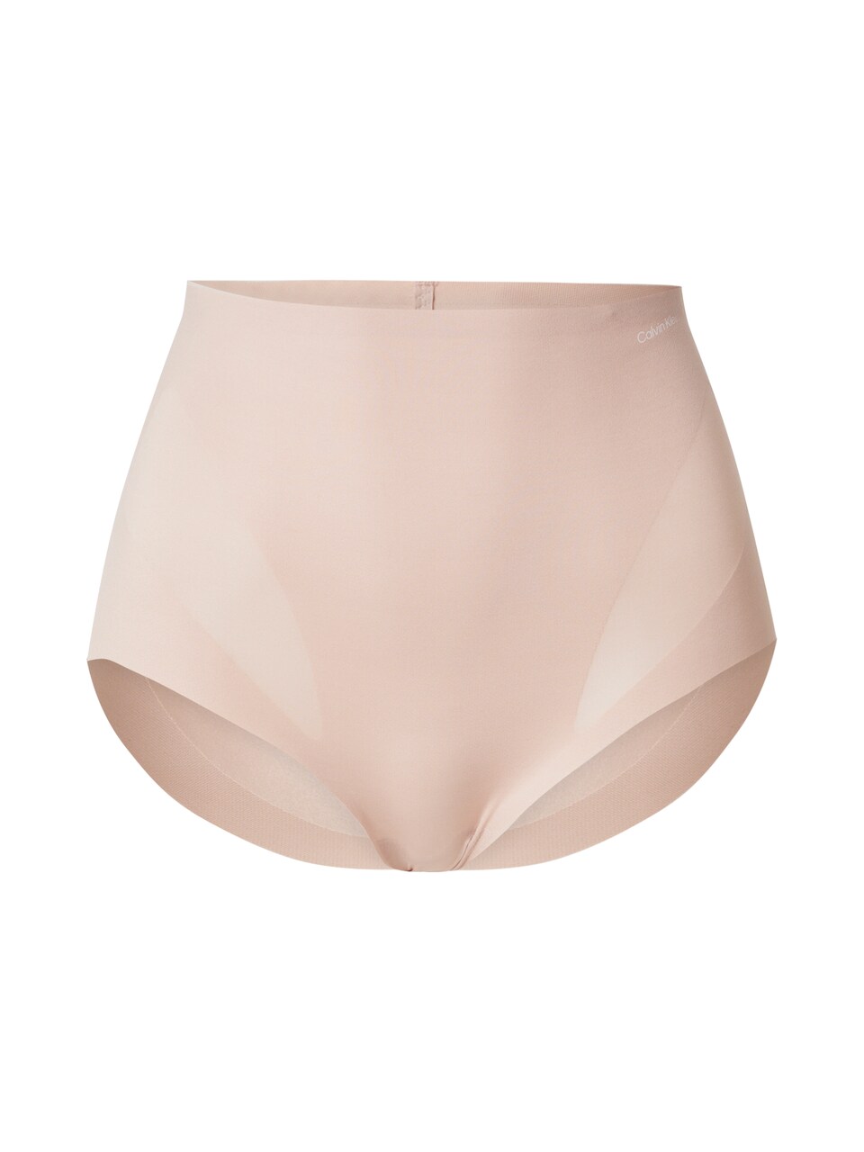 Shapingtrosa