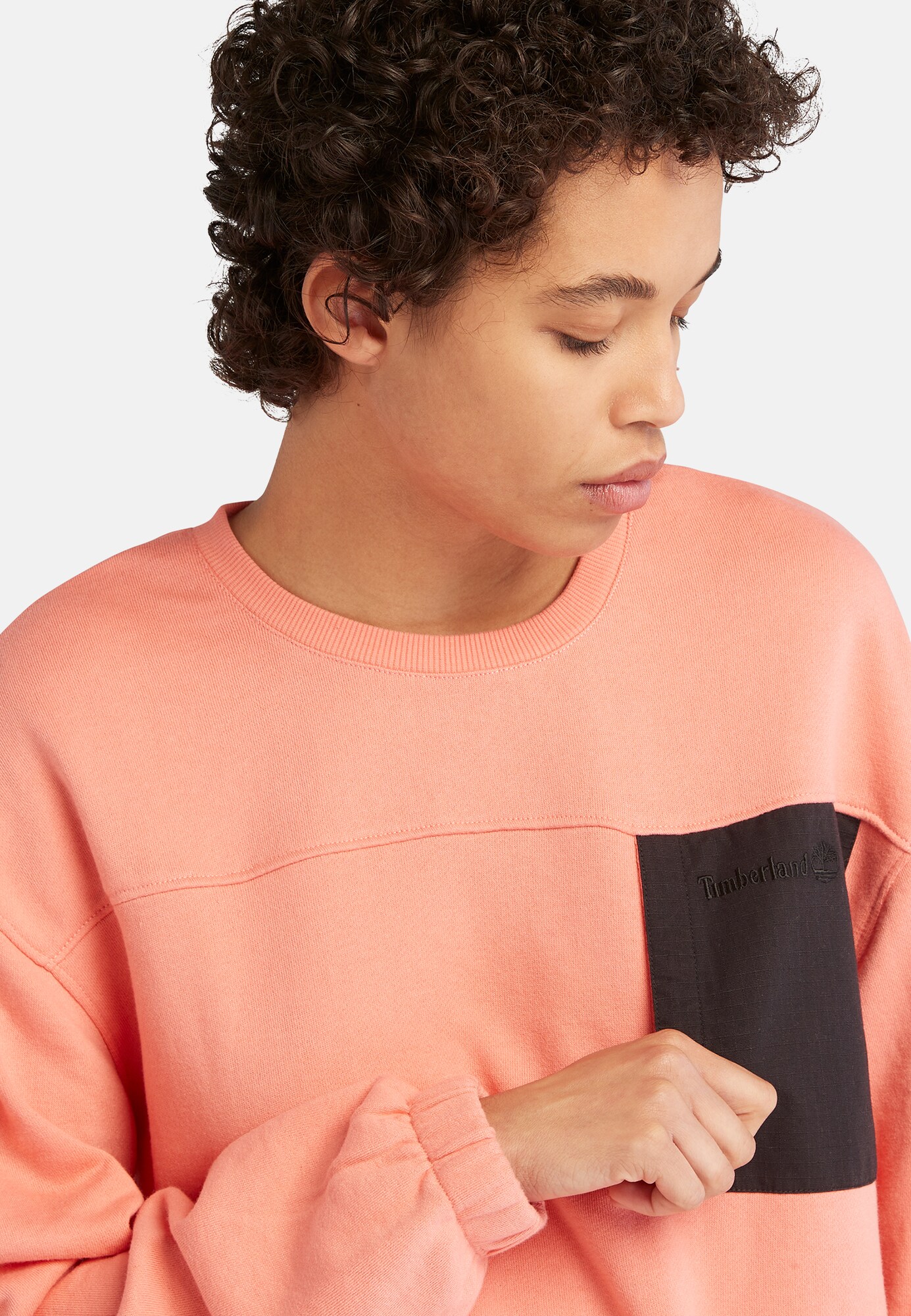 Thumbnail - Sweatshirt